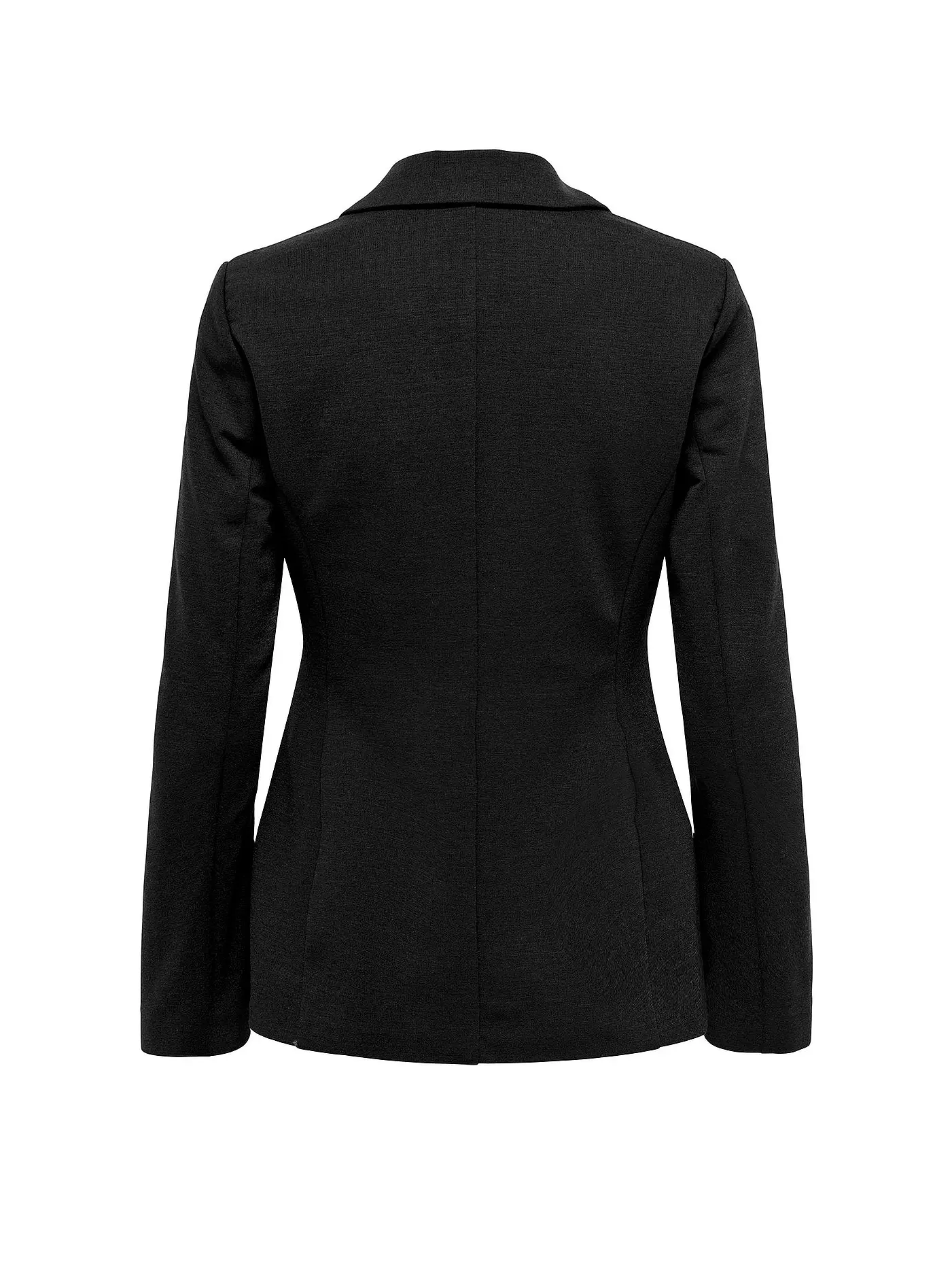 ONLY | Blazer ONLPEACH | schwarz