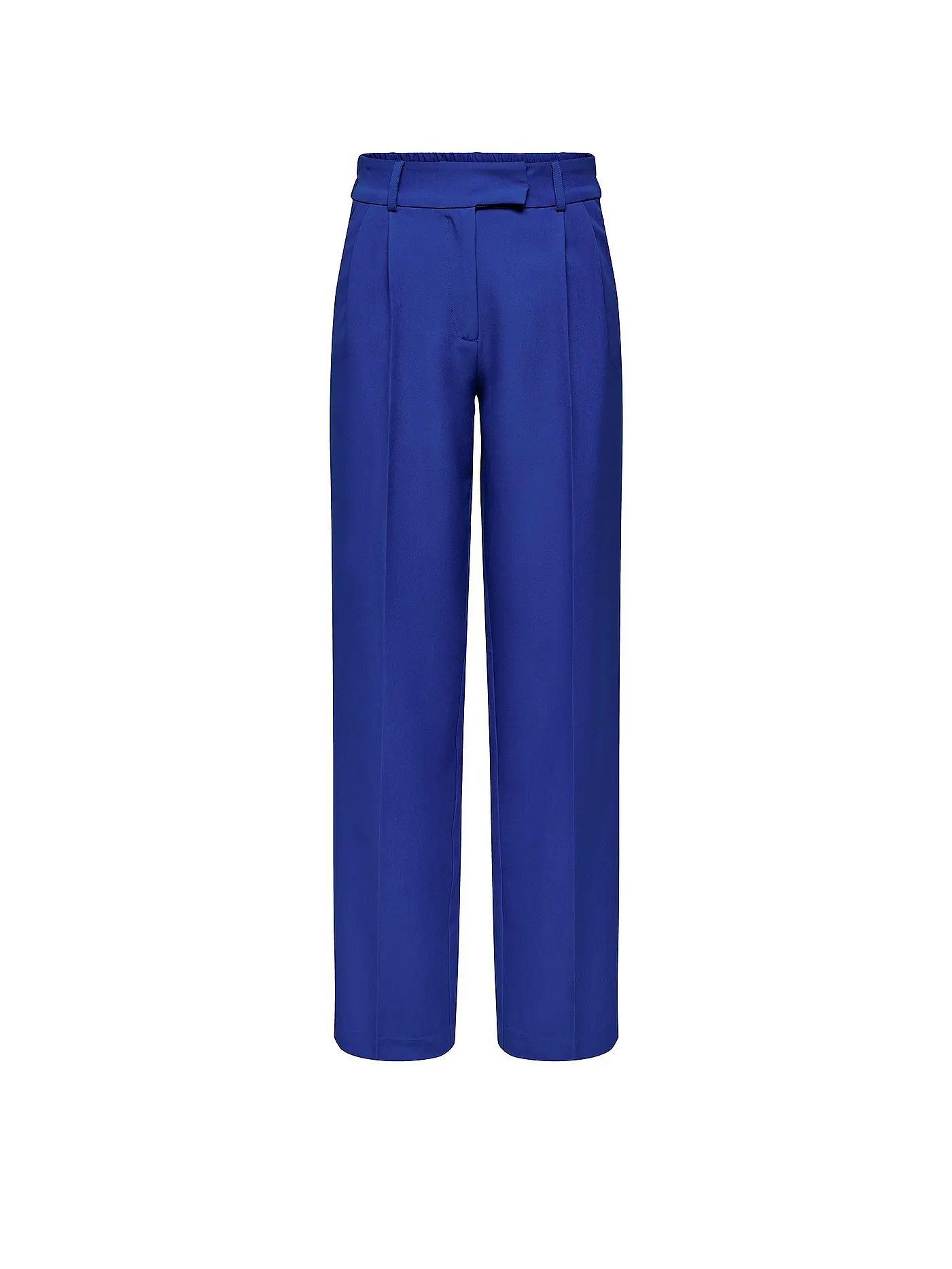 ONLY | Businesshose ONLLANA-BERRY | blau