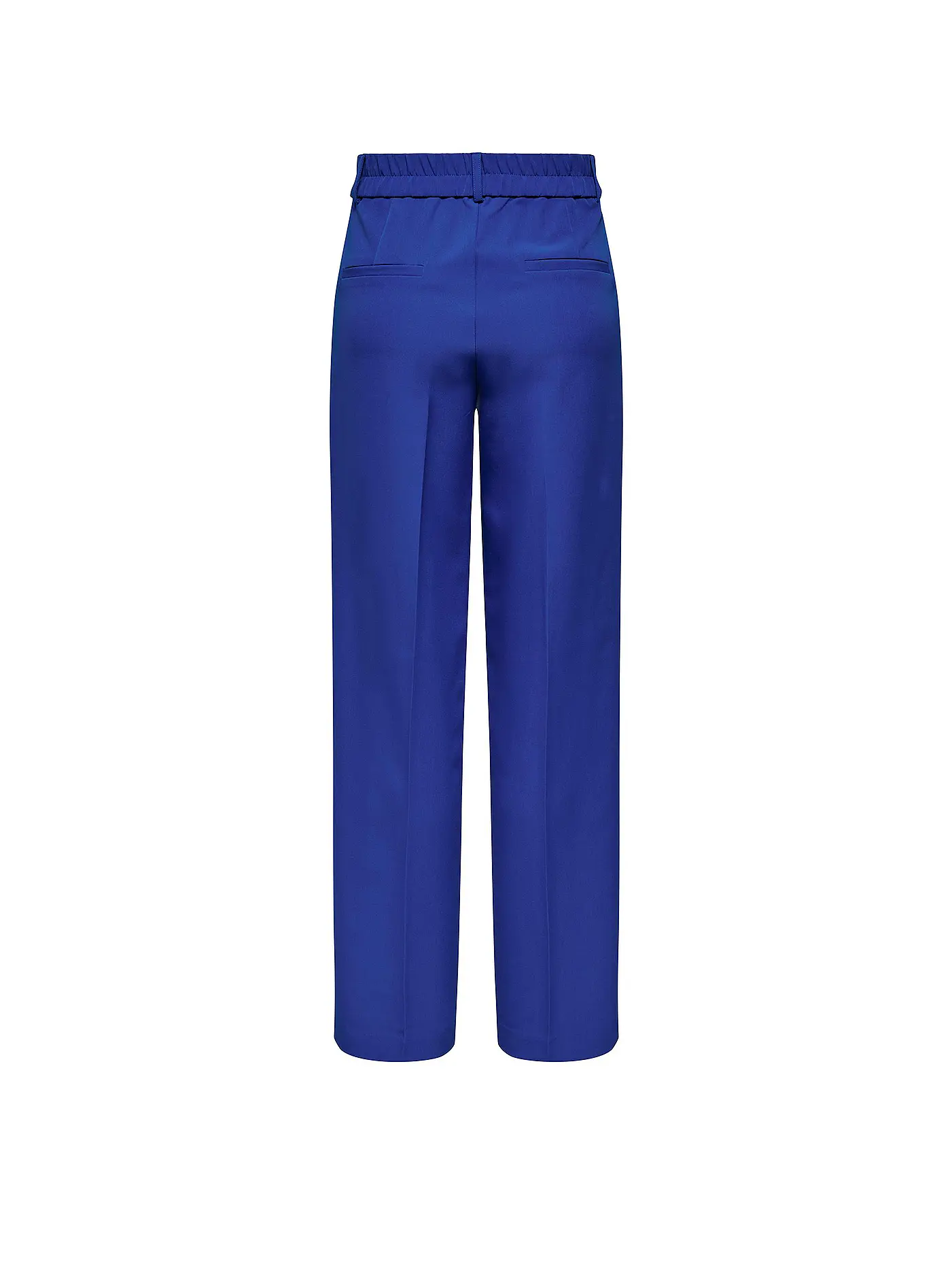ONLY | Businesshose ONLLANA-BERRY | blau