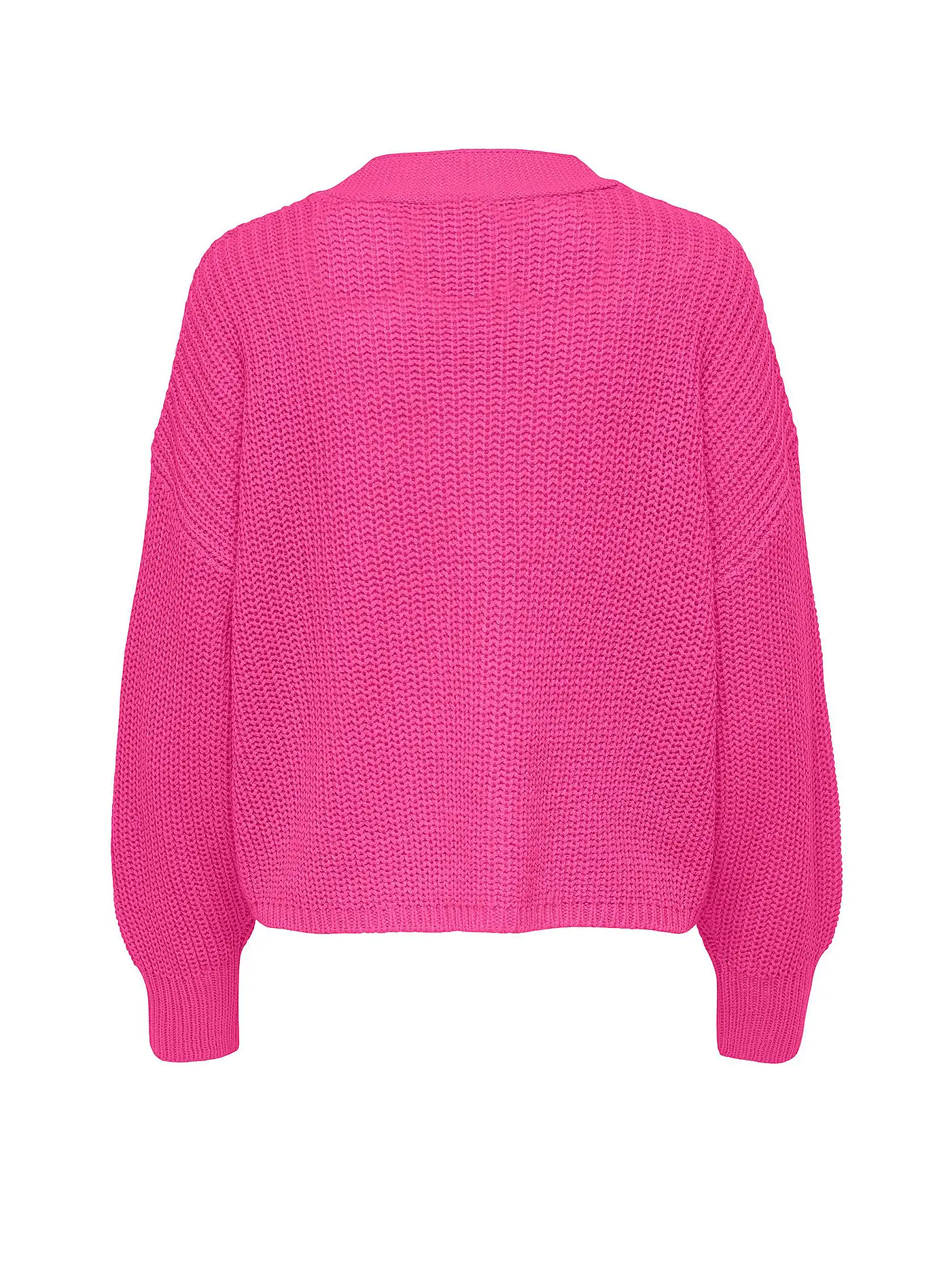 ONLY | Cardigan ONLCAROL | pink