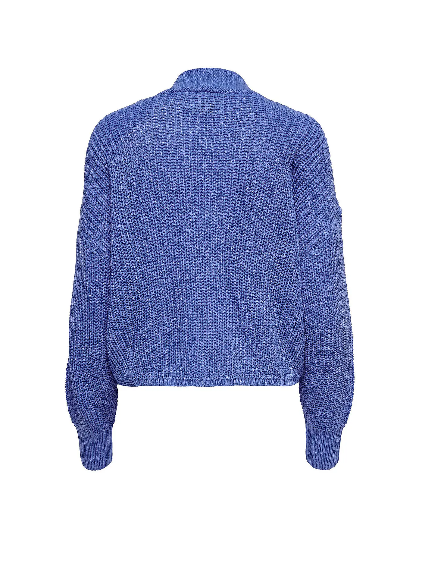 ONLY | Cardigan ONLCAROLSPRING | blau