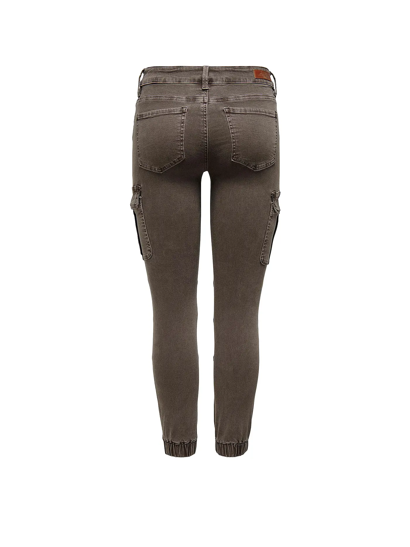 ONLY | Cargohose ONLMISSOURI  | braun