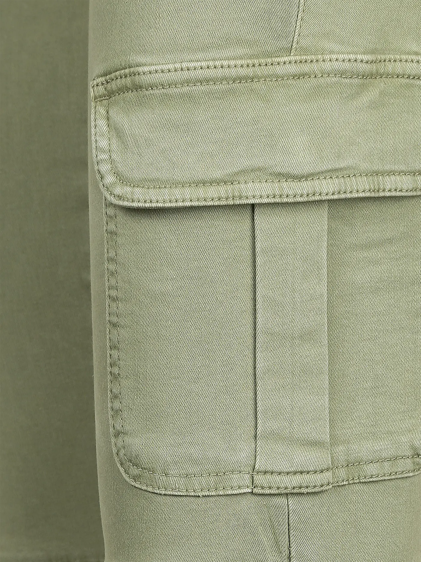 ONLY | Cargohose Skinny Fit ONLMISSOURI | olive
