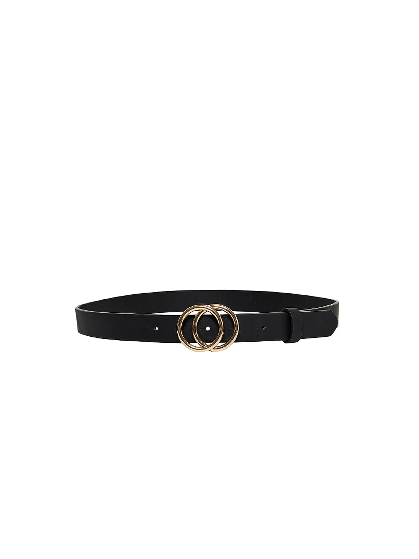 ONLY | Gürtel ONLRASMI | schwarz