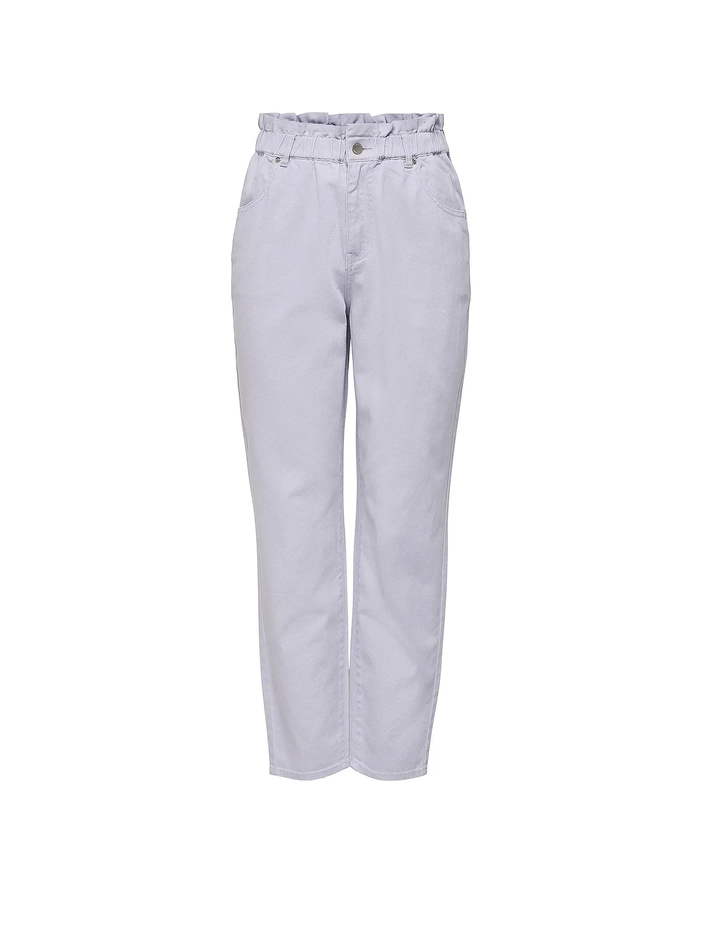 ONLY | Hose Jogging Fit ONLOVA | lila