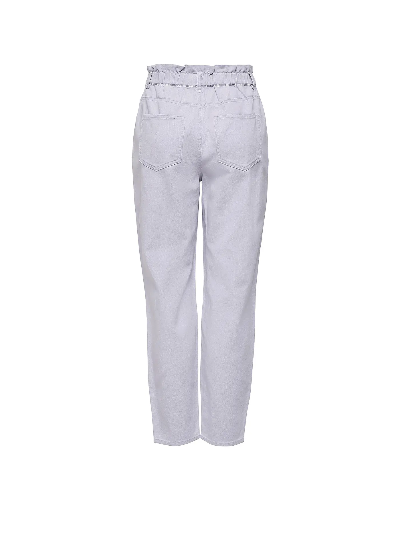 ONLY | Hose Jogging Fit ONLOVA | lila