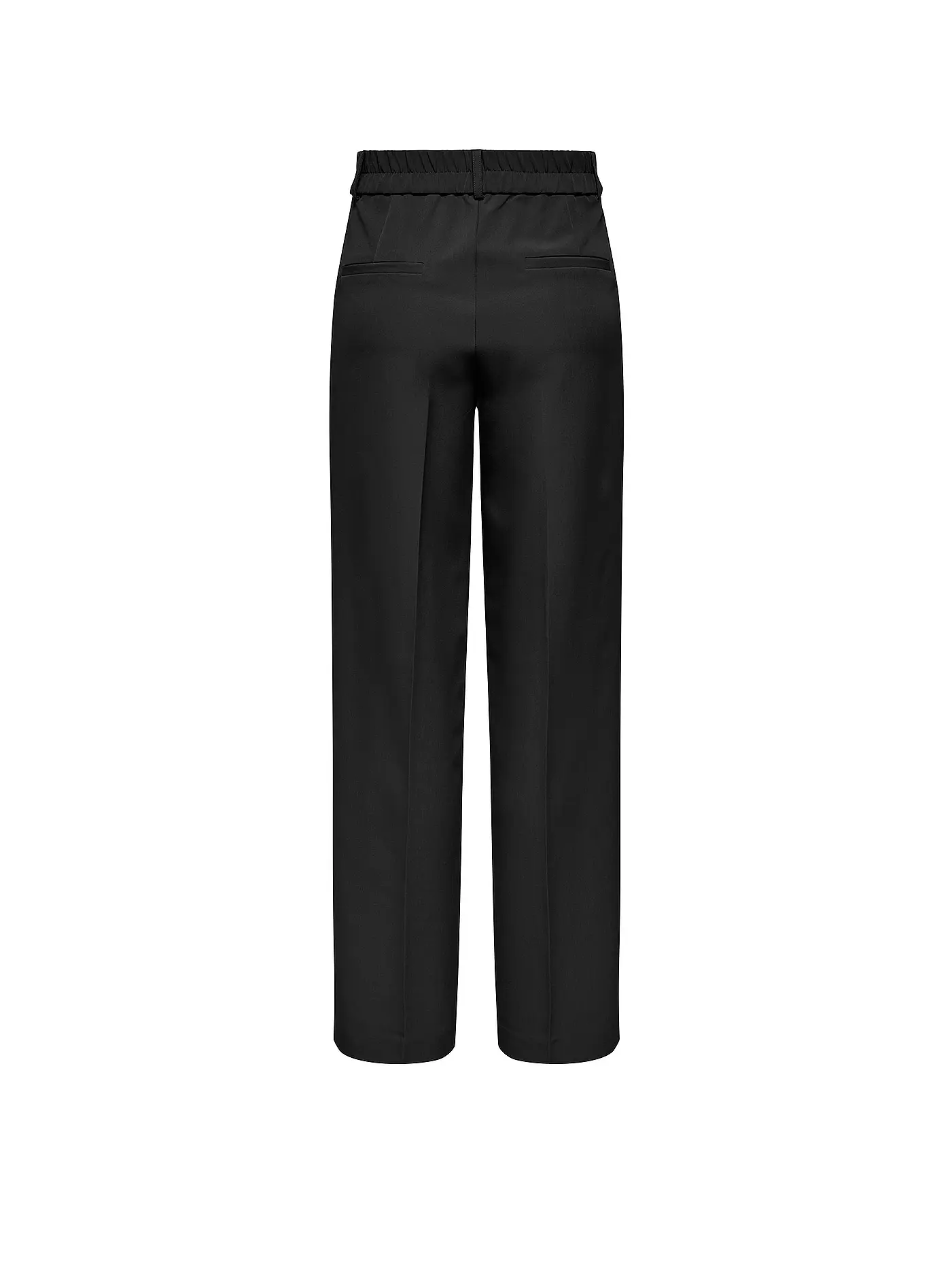 ONLY | Hose ONLLANA | schwarz