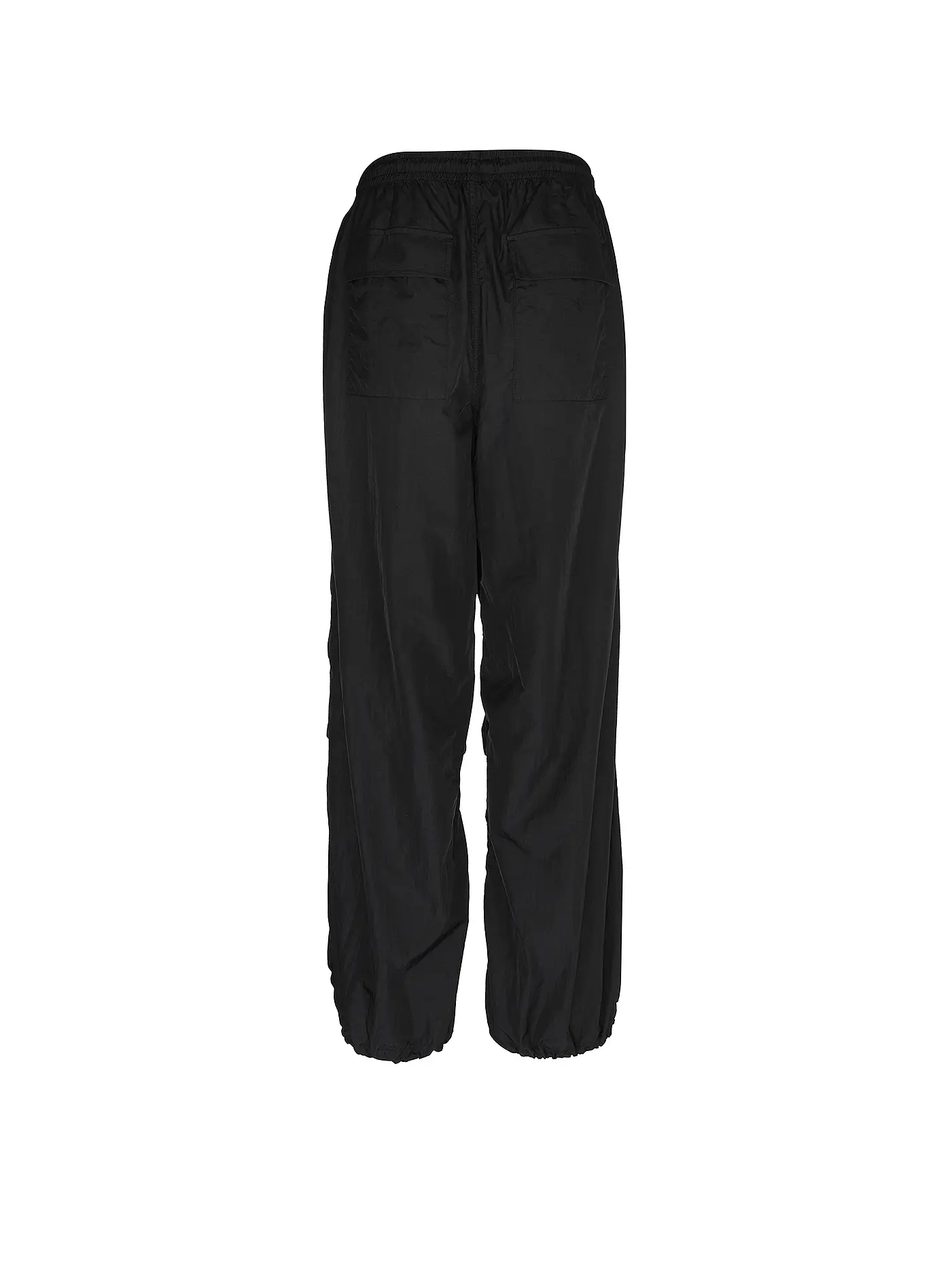 ONLY | Jogginghose ONLJOAN | schwarz