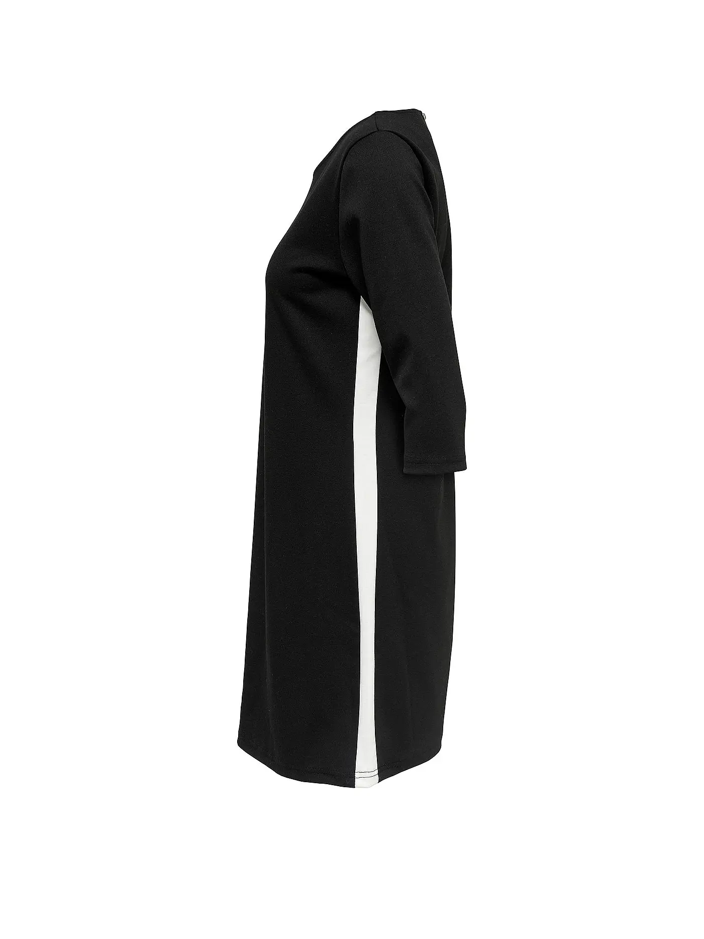 ONLY | Kleid ONLBRILLIANT | schwarz
