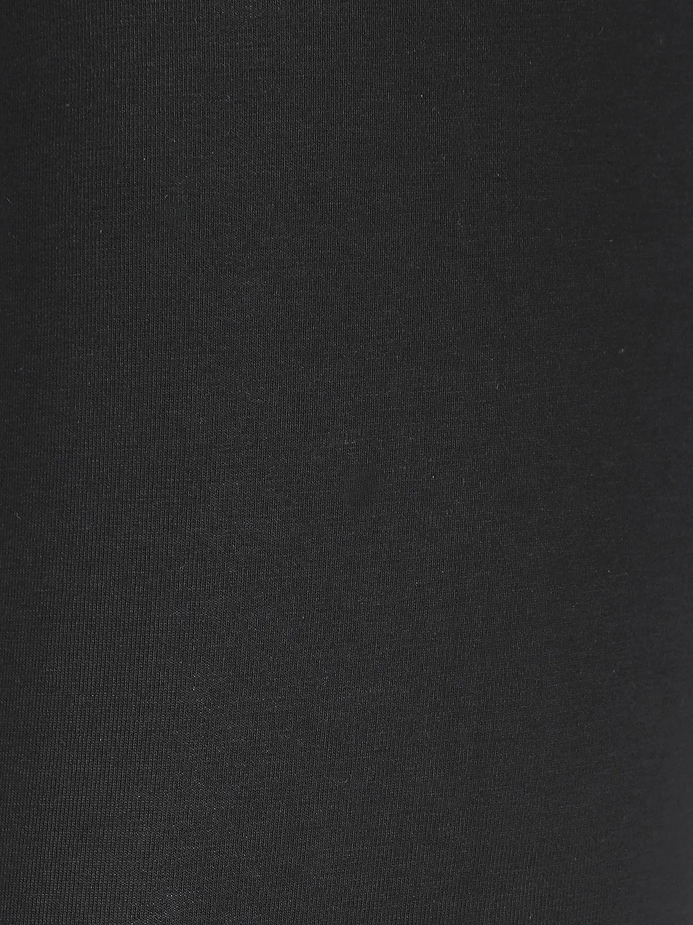 ONLY | Leggings 3/4 ONLLIVE | schwarz
