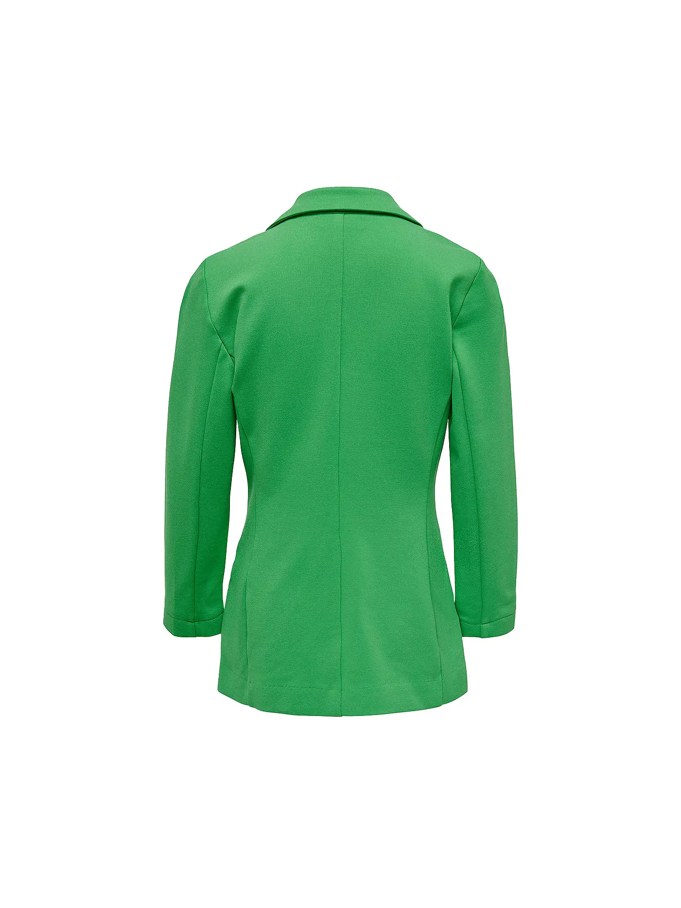 ONLY | Mädchen Blazer KOGPOPTRASH  | grün