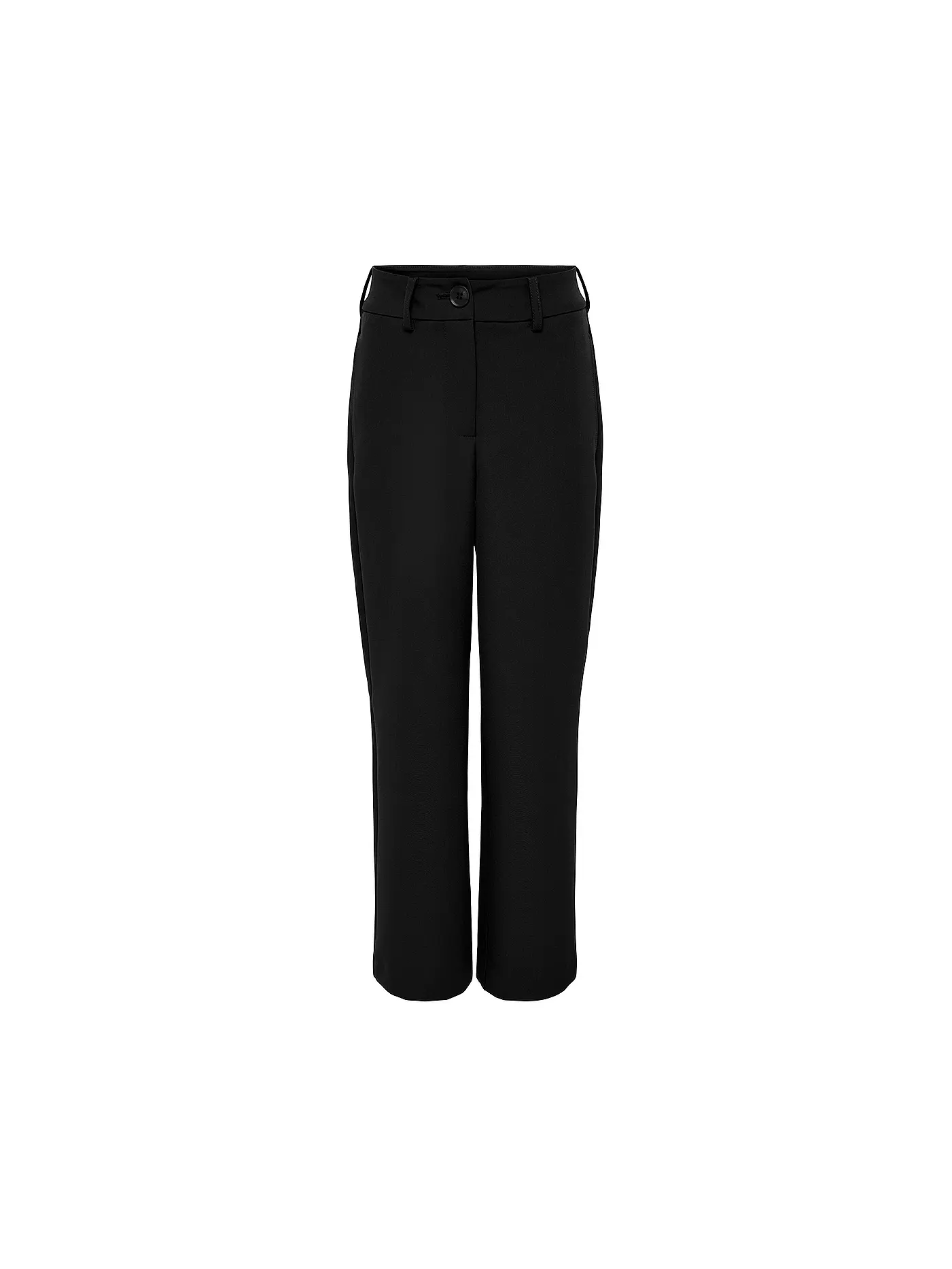 ONLY | Mädchen Hose KOGLANA | schwarz