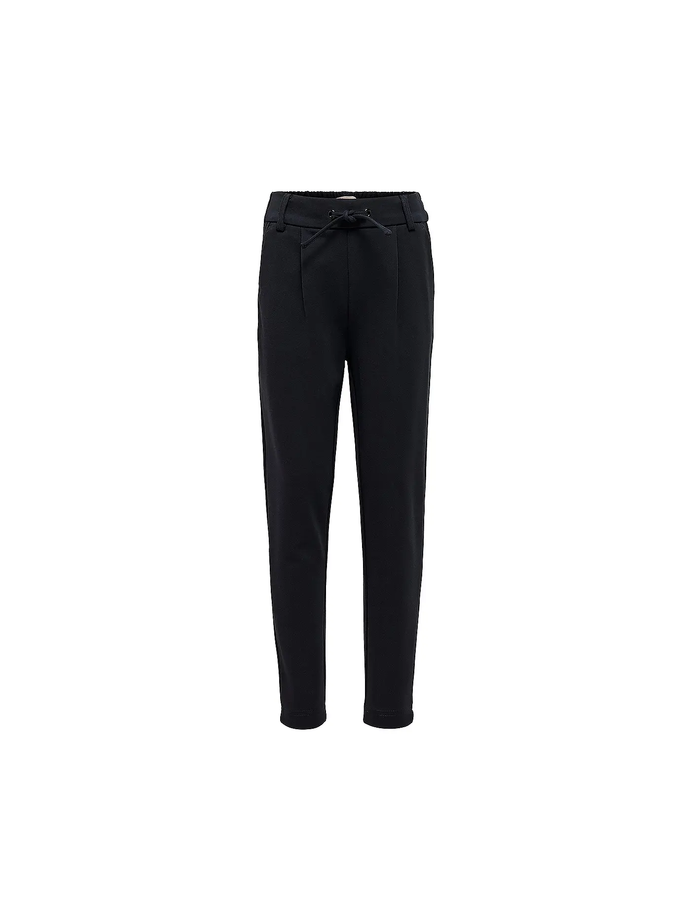 ONLY | Mädchen Hose KOGPOPTRASH EASY  | blau
