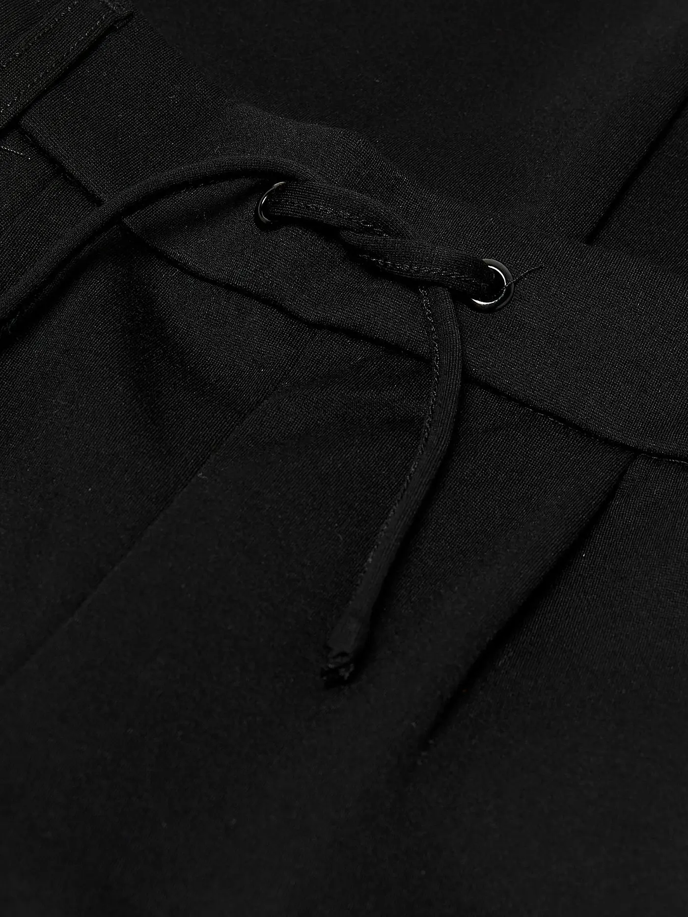 ONLY | Mädchen KOGPOPTRASH EASY  | schwarz