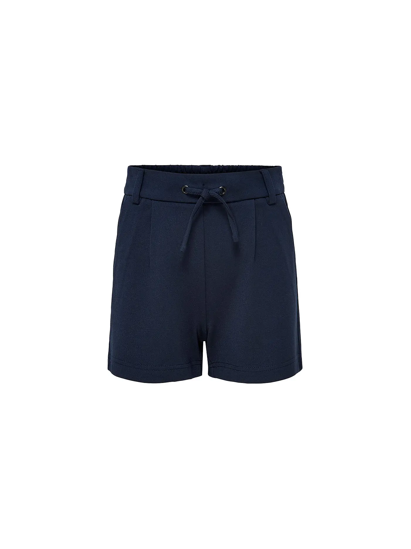 ONLY | Mädchen Shorts KONPOPTRASH  | blau