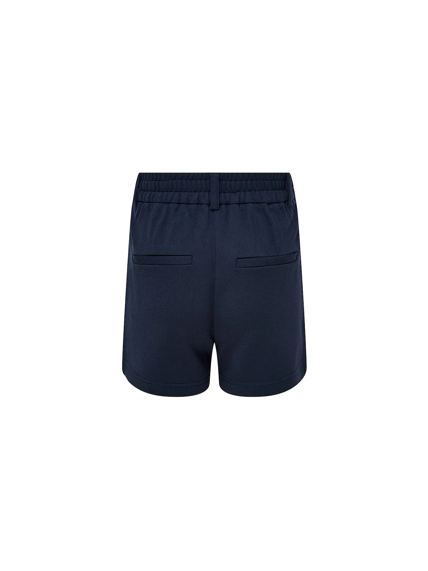 ONLY | Mädchen Shorts KONPOPTRASH  | blau