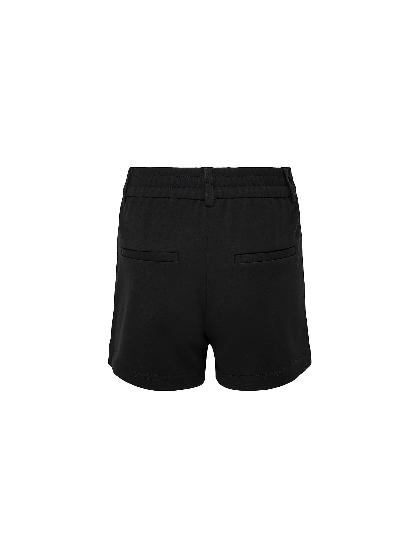 ONLY | Mädchen Shorts KONPOPTRASH  | schwarz