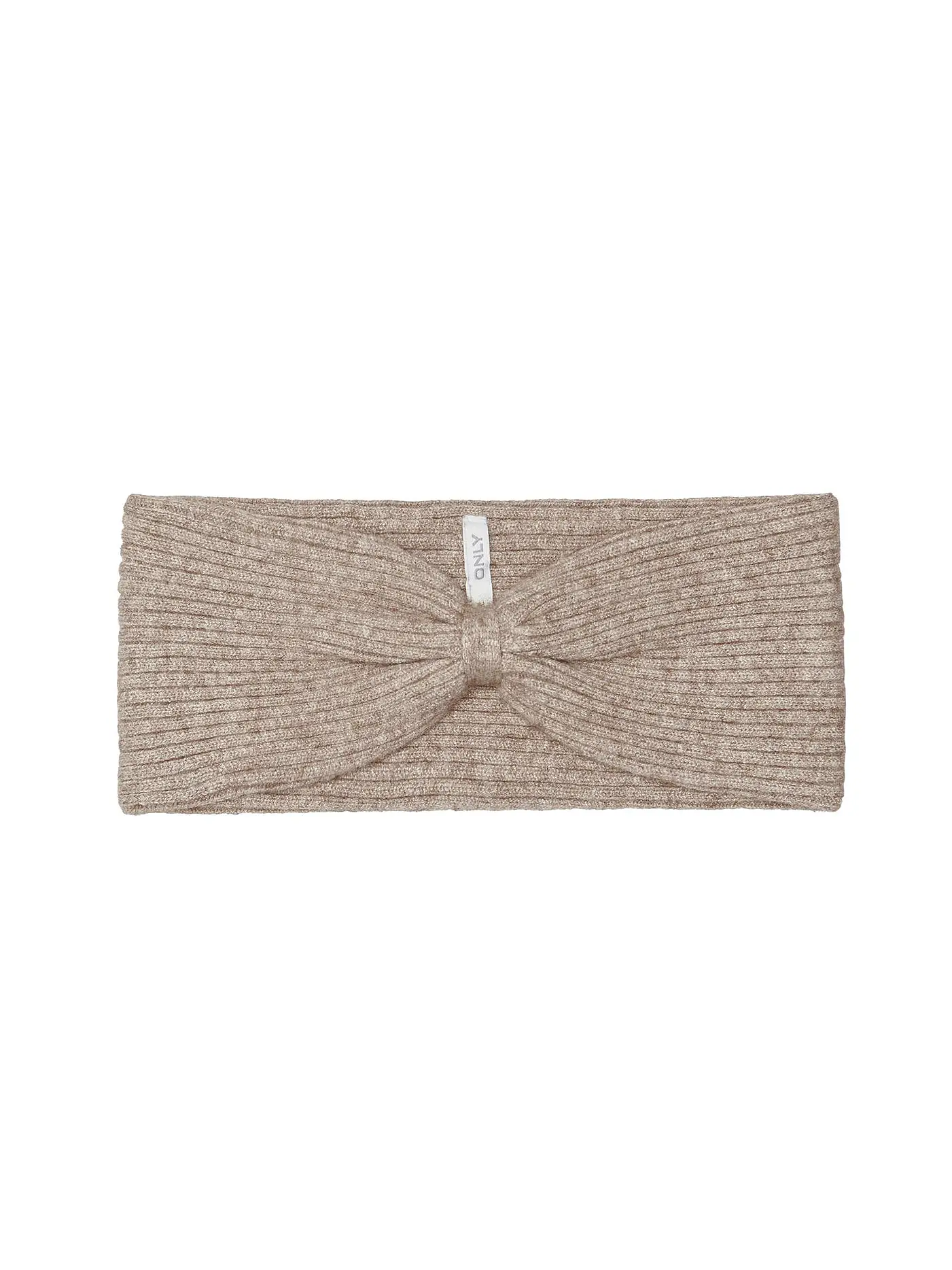 ONLY | Mädchen Stirnband KOGZENNA | beige