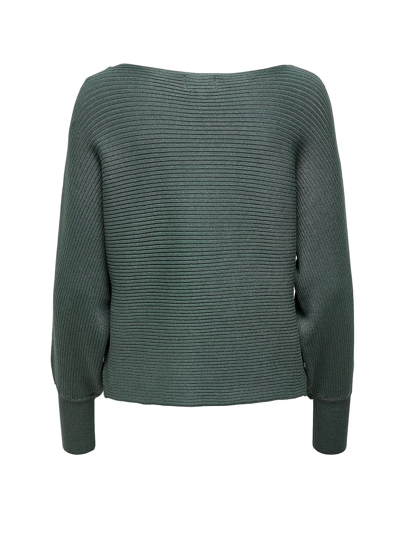 ONLY | Pullover ONLADALINE | petrol