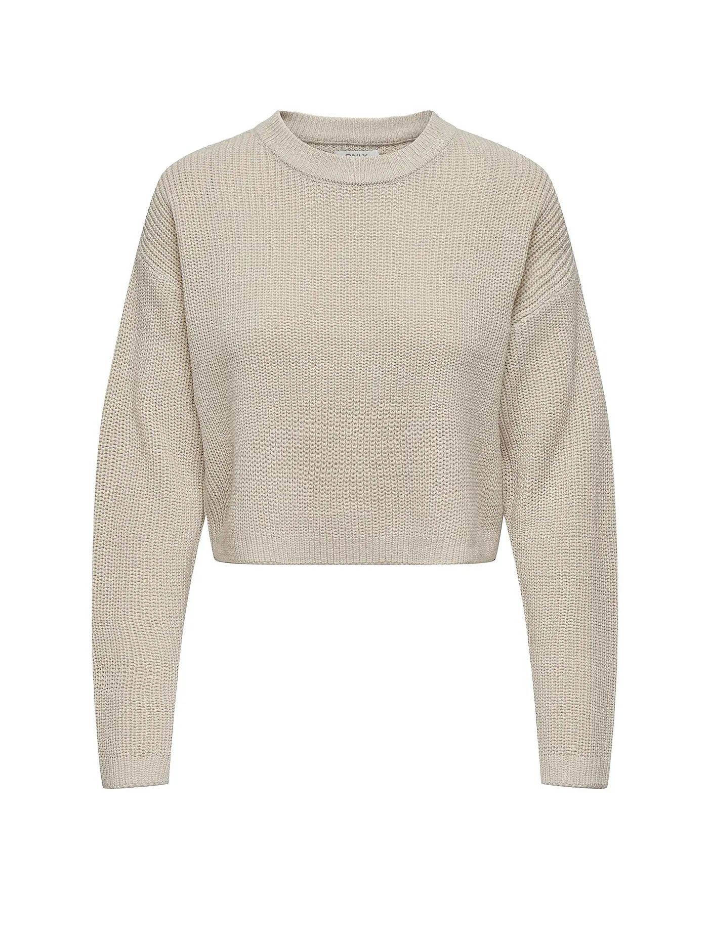 ONLY | Pullover ONLMALAVI  | creme