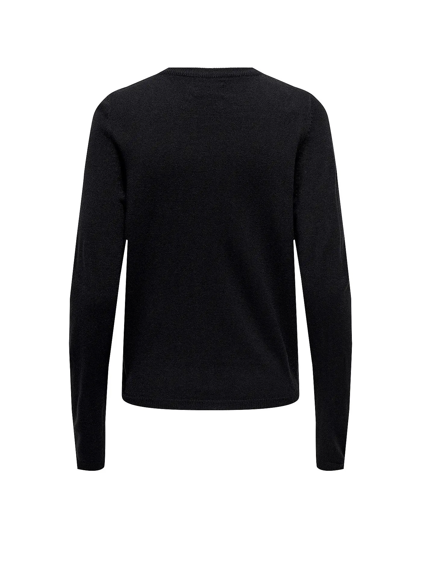 ONLY | Pullover ONLXMAS | dunkelblau