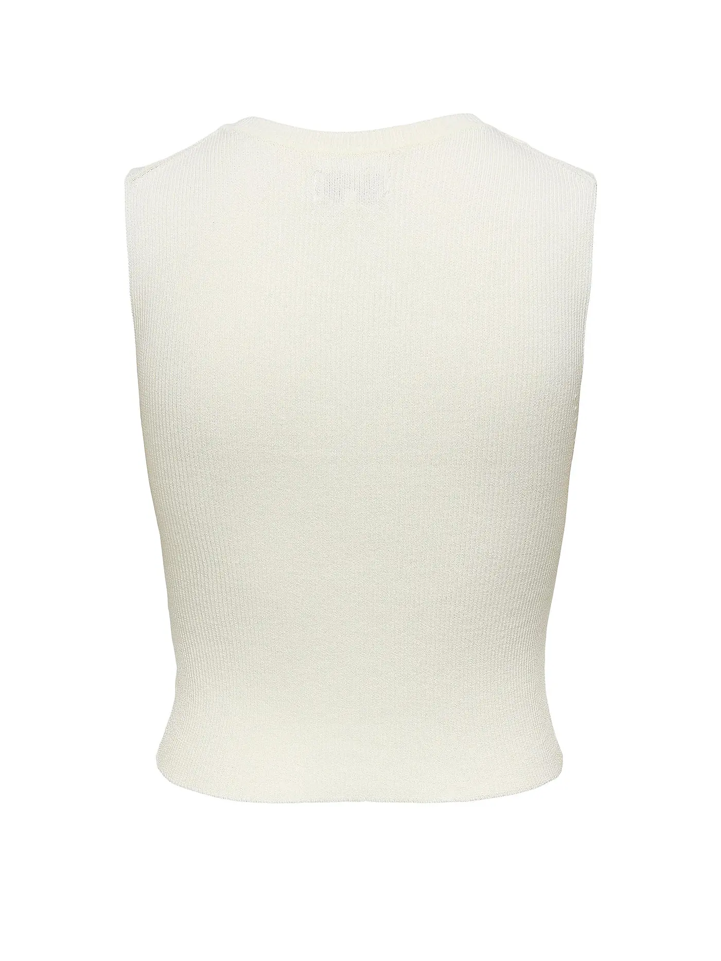 ONLY | Top ONLMAJLI | creme