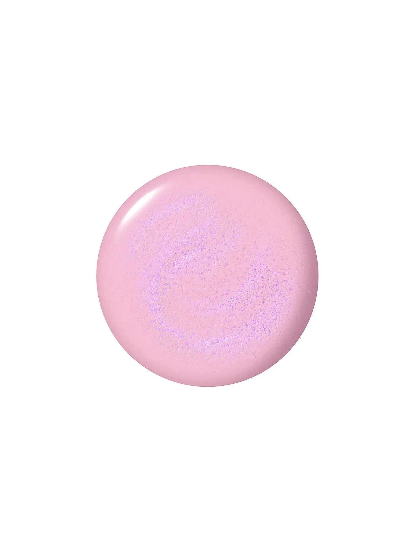 OPI | Nagellack ( 002 Sugar Crush It )  | rosa