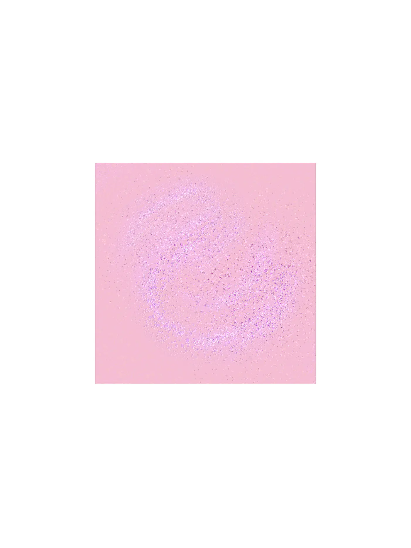 OPI | Nagellack ( 002 Sugar Crush It )  | rosa