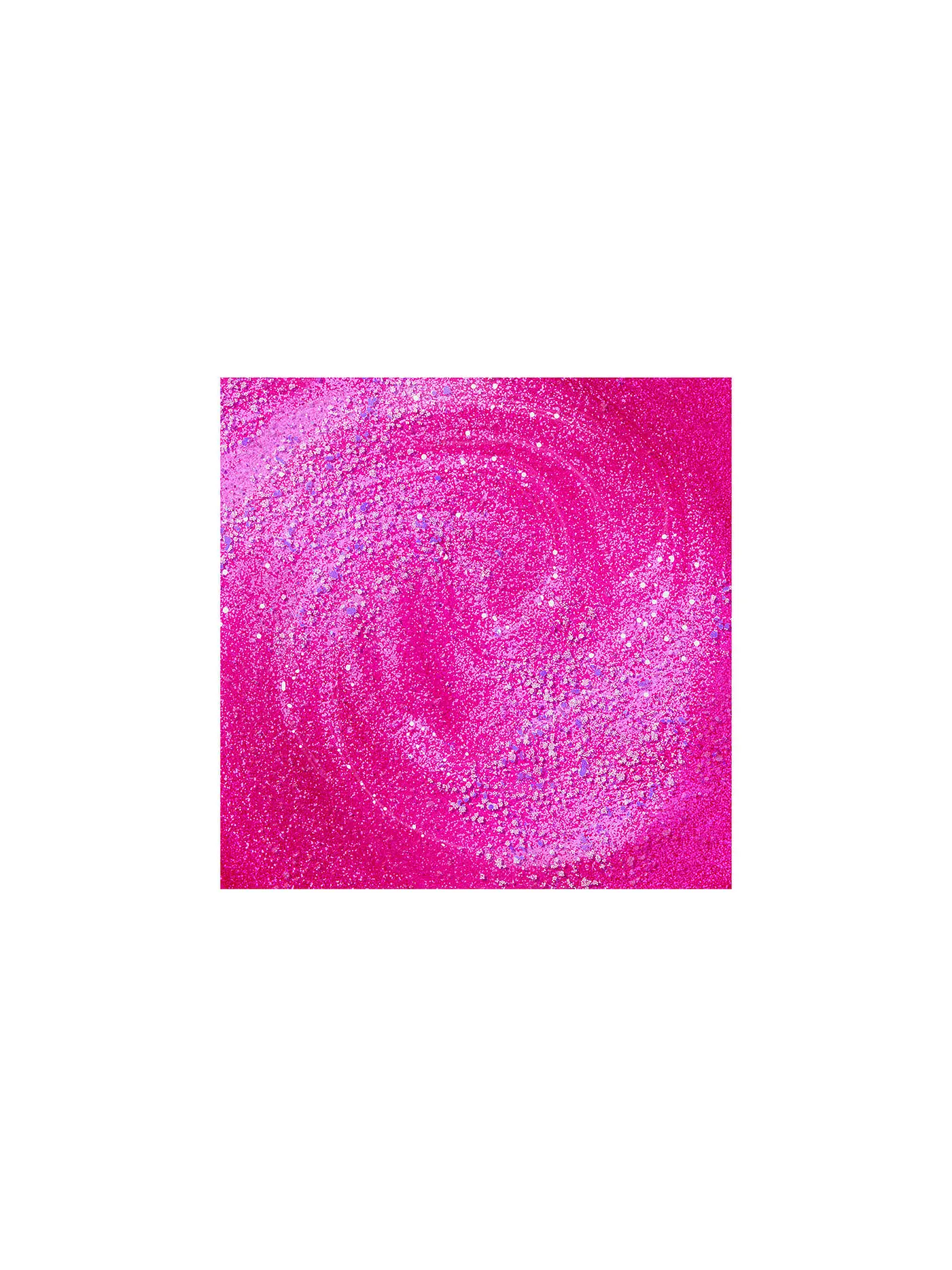 OPI | Nagellack ( 004 Pink Beig )  | pink