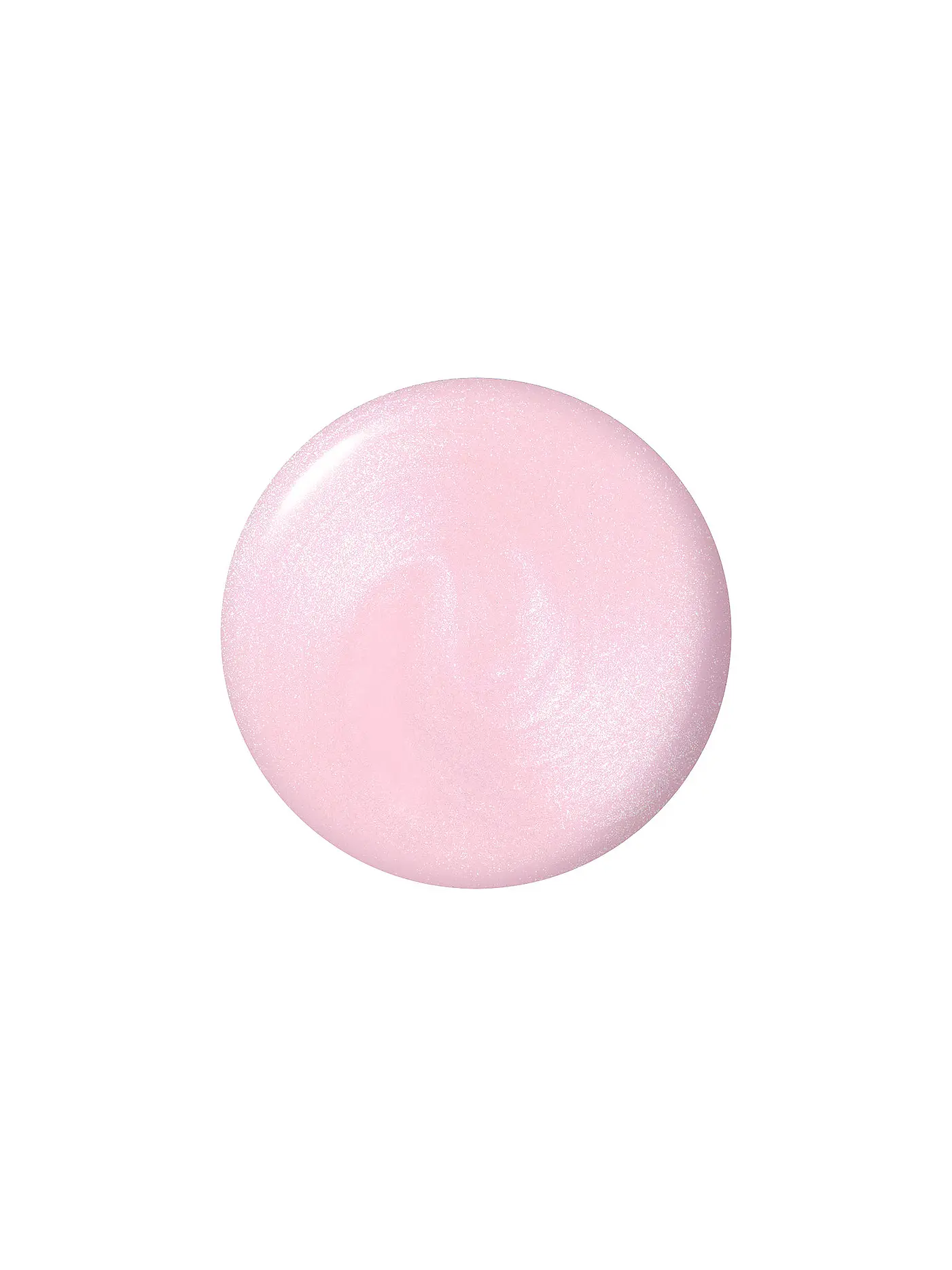 OPI | Nagellack ( 007 I Meta My Soulmate )  | rosa