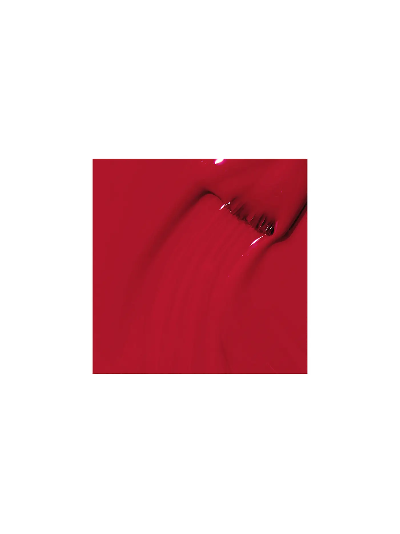 OPI | Nagellack ( 06 Art Walk in Suzi's Shoes )  | rot