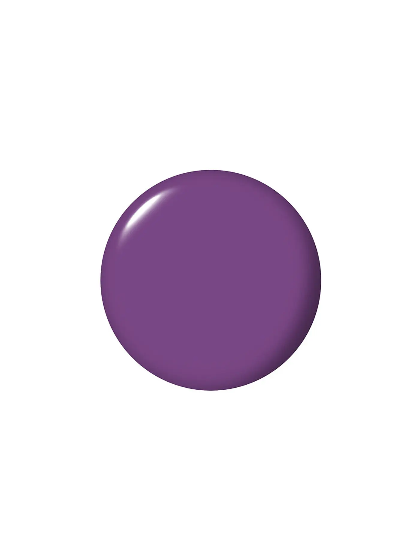 OPI | Nagellack ( 11  Violet Visionary )  | lila