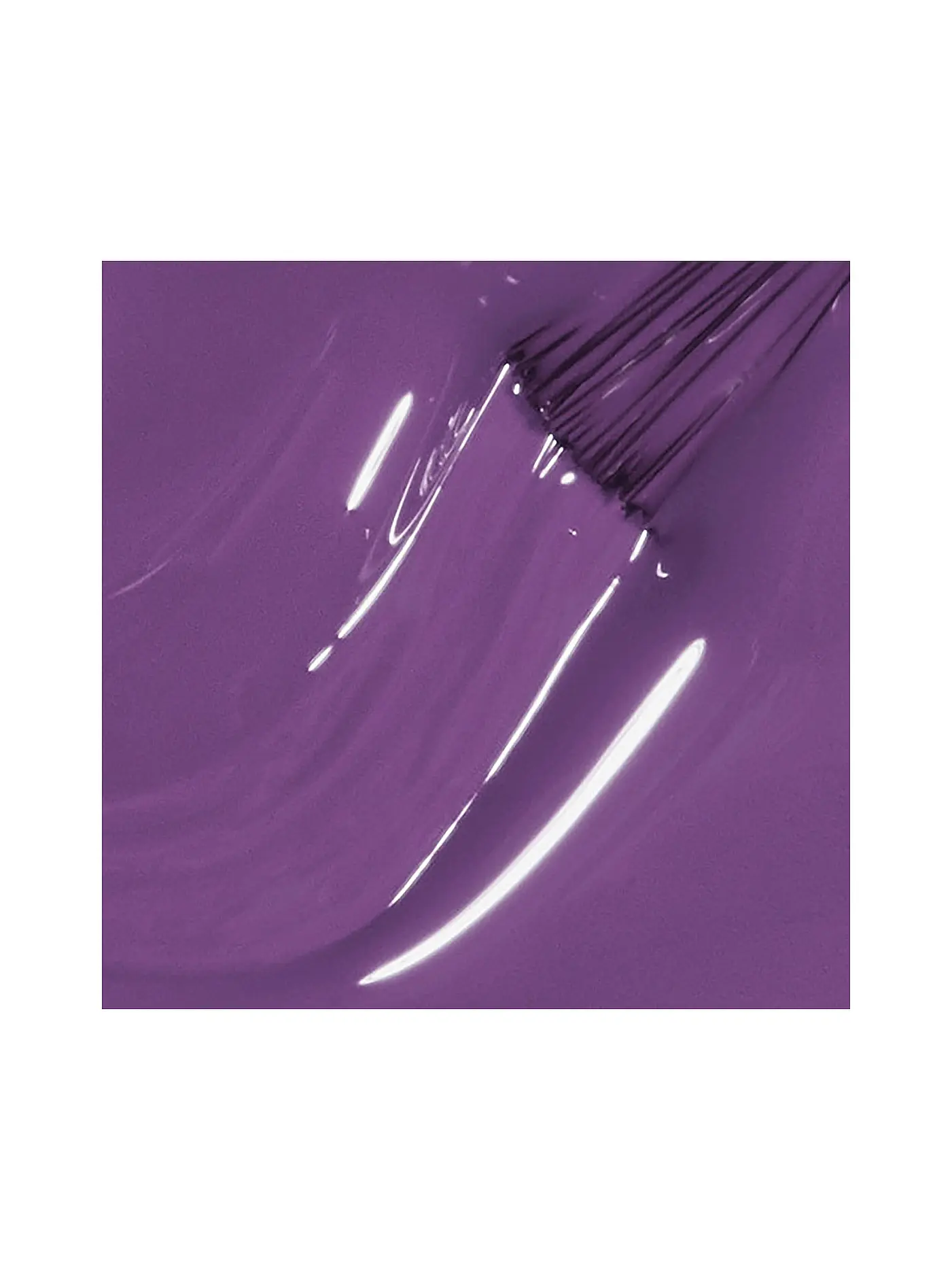 OPI | Nagellack ( 11  Violet Visionary )  | lila