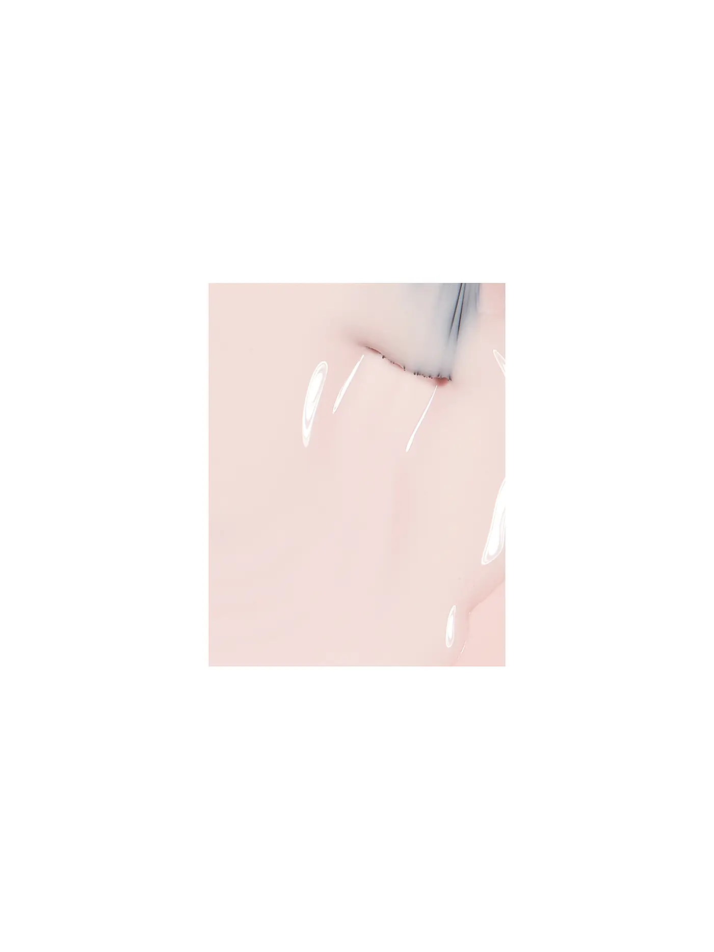 OPI | Nagellack ( 41 Mimosas for Mr. & Mrs. ) | rosa