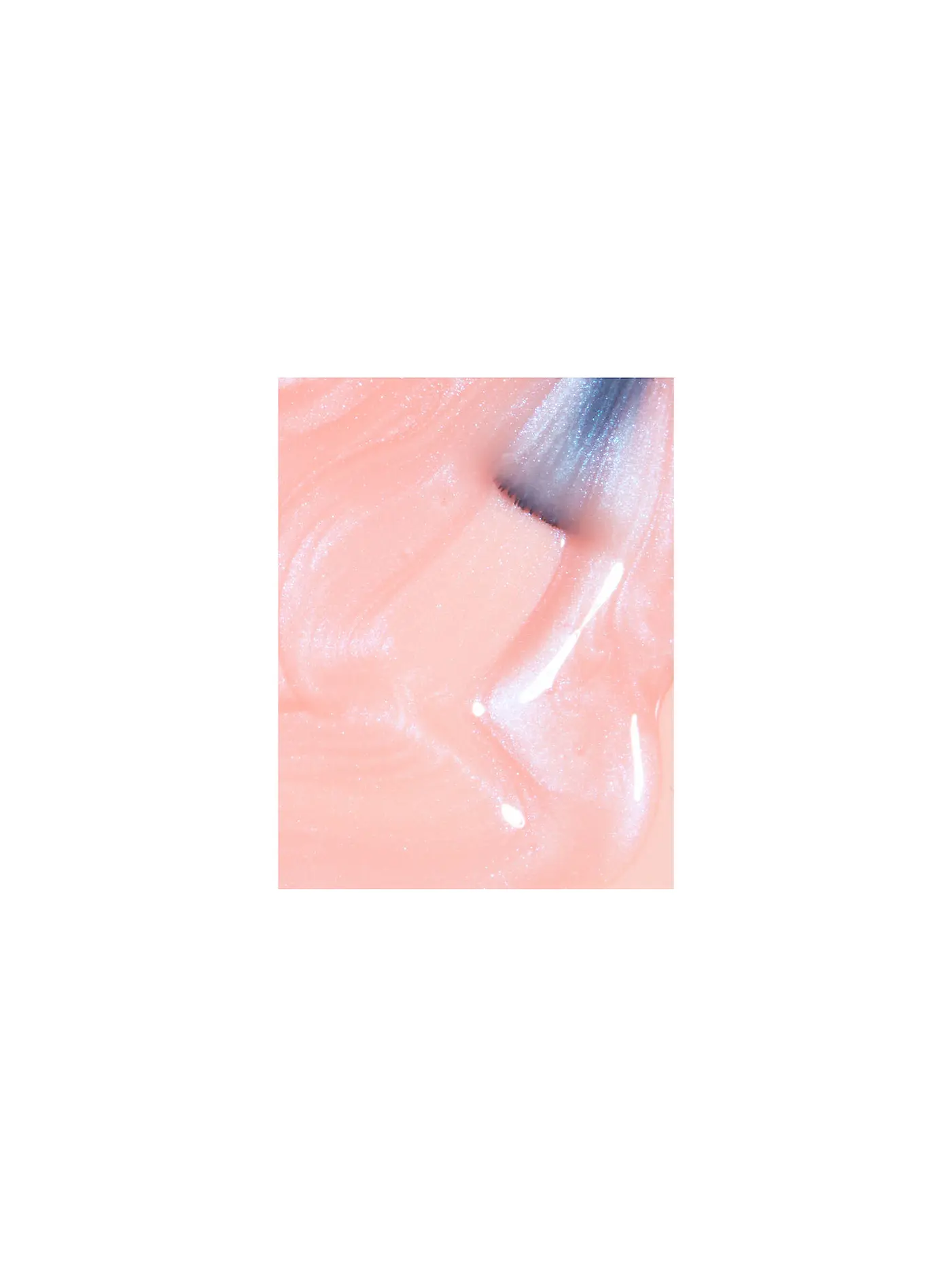 OPI | Nagellack ( 79 Rosy Future ) | rosa