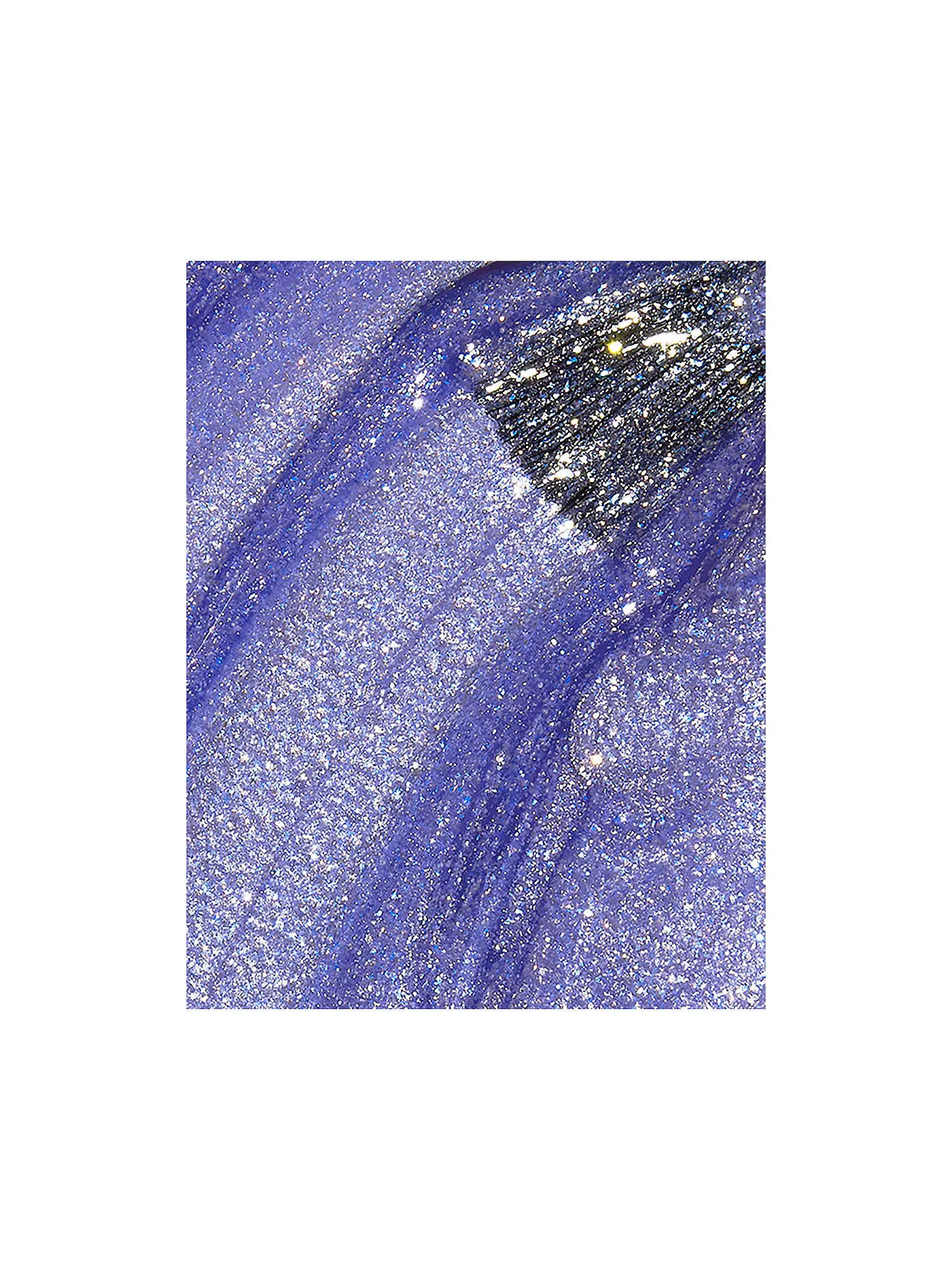 OPI | x XBOX - Nagellack ( 58  You had me at HALO )  | hellblau