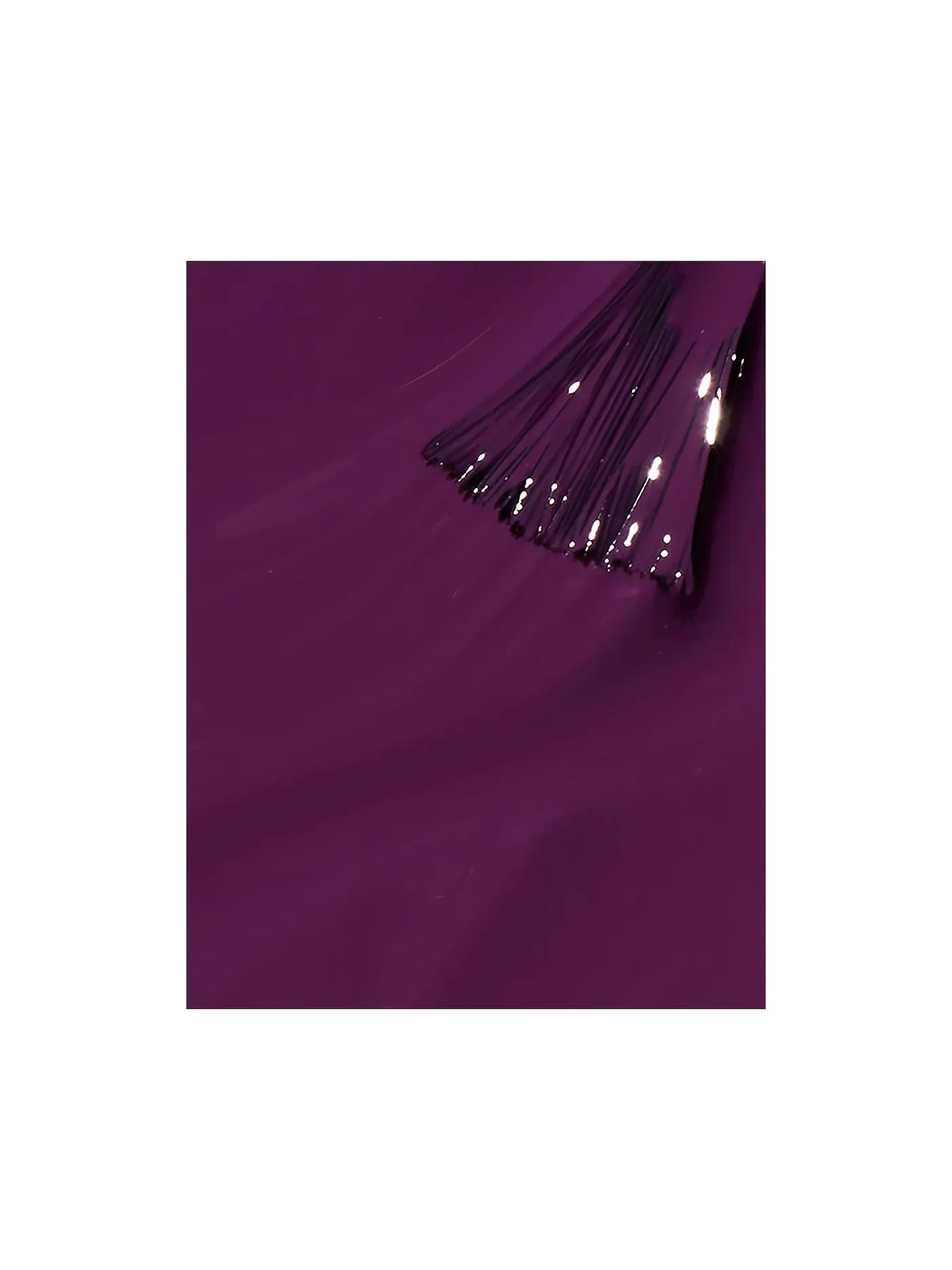 OPI | x XBOX - Nagellack ( 61 N00Berry )  | beere