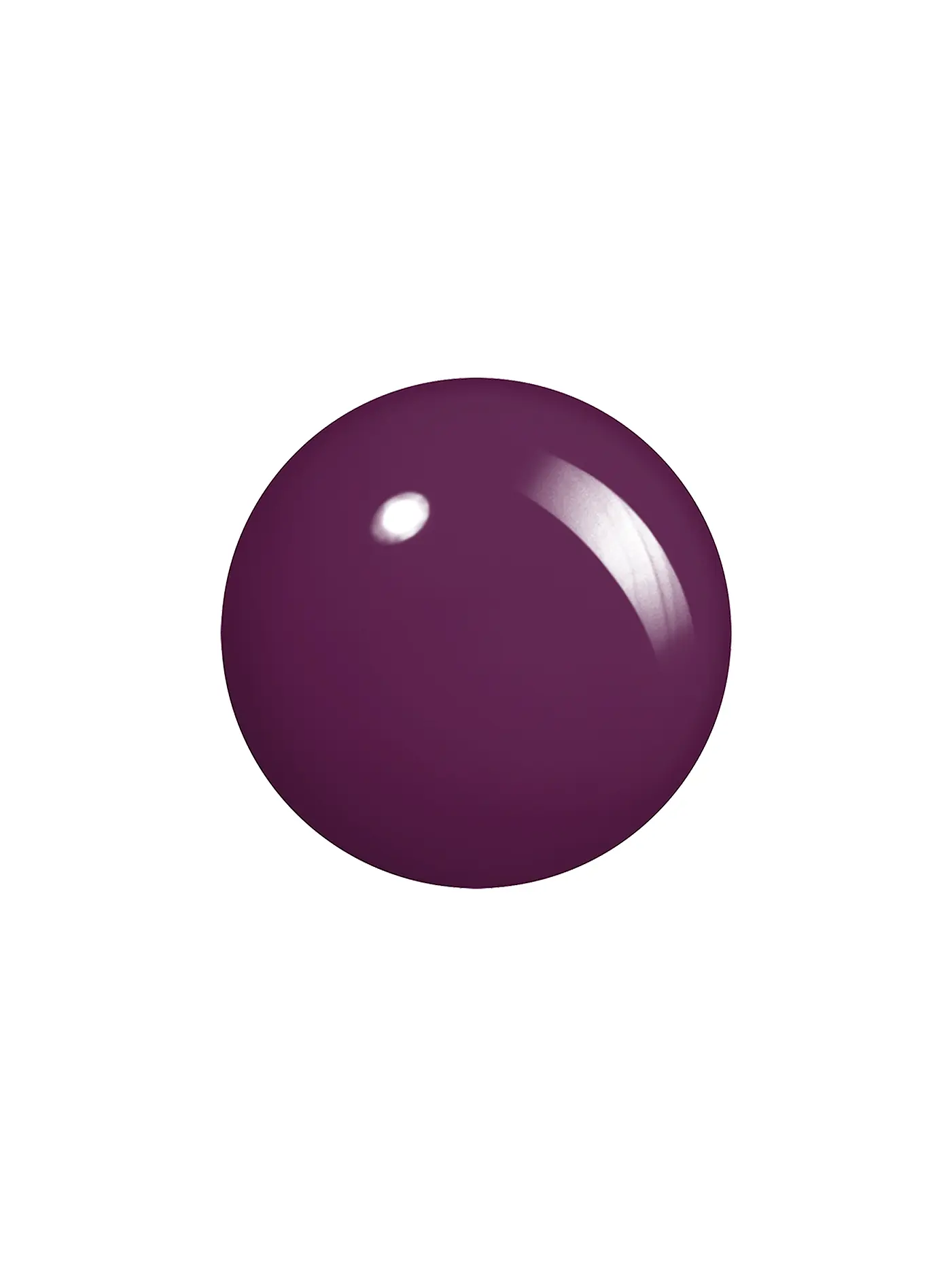 OPI | x XBOX - Nagellack ( 61 N00Berry )  | beere
