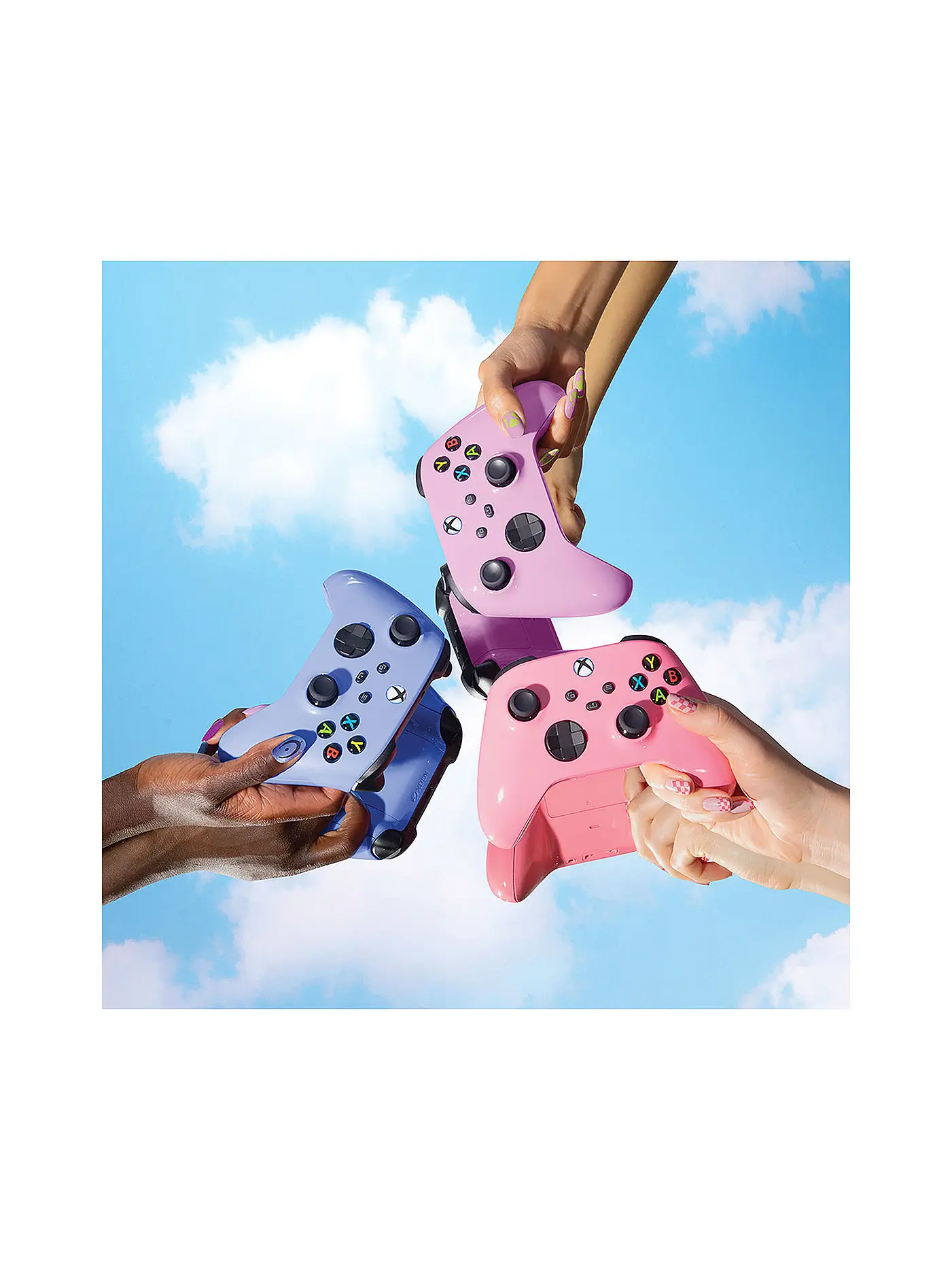 OPI | x XBOX - Nagellack ( 61 N00Berry )  | beere