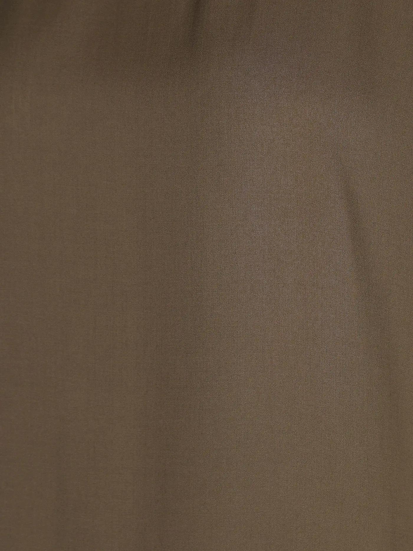 OPUS | Blusenshirt SKITA  | beige