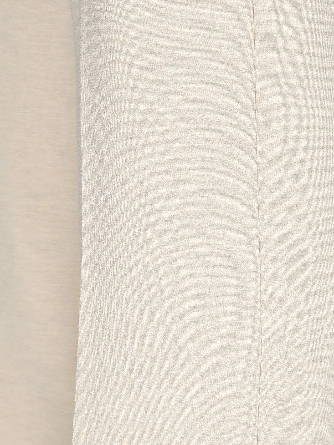 OPUS | Culotte MISHA CITY | creme