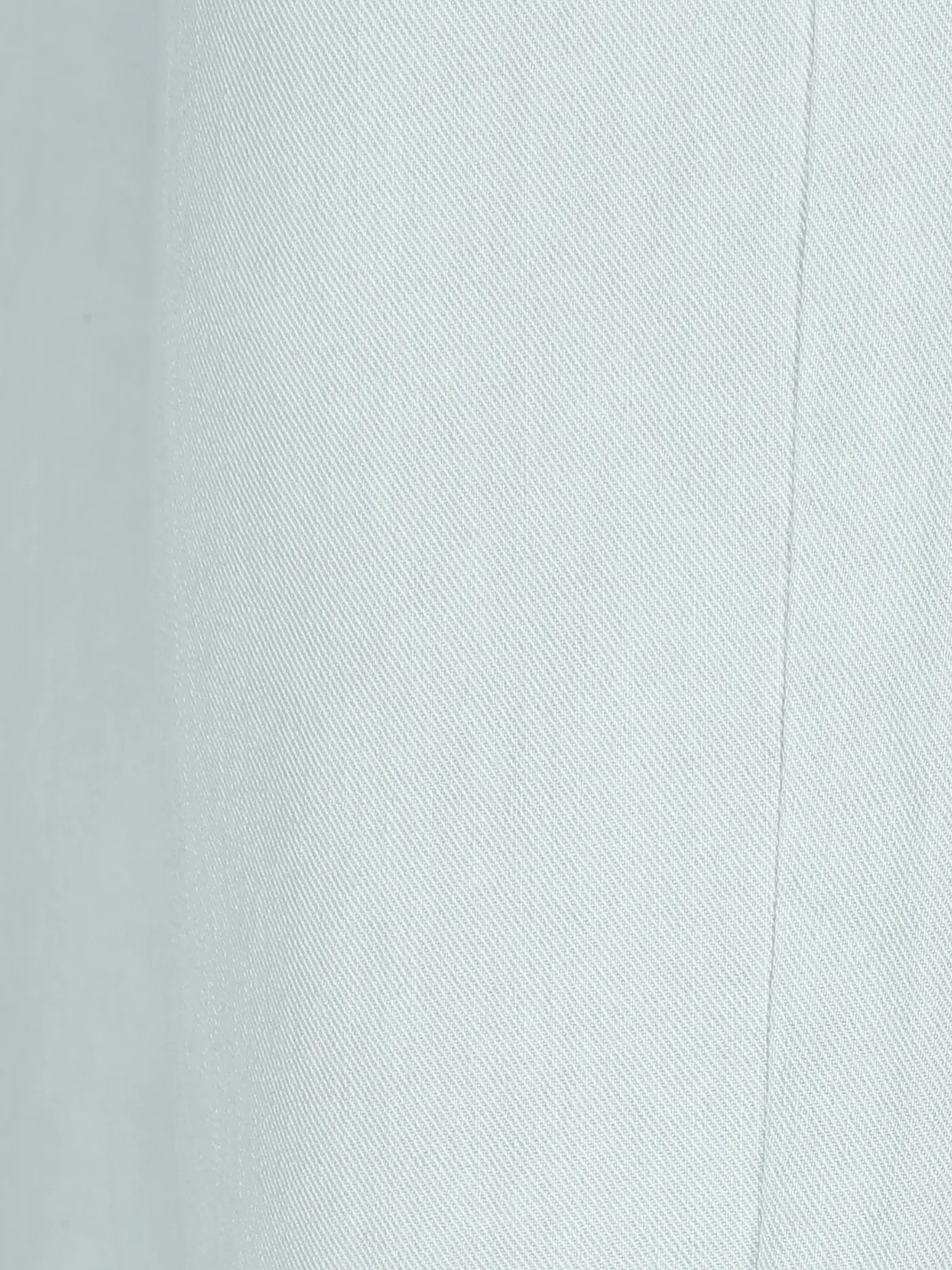 OPUS | Jeans Flared Marny Fresh  | grün