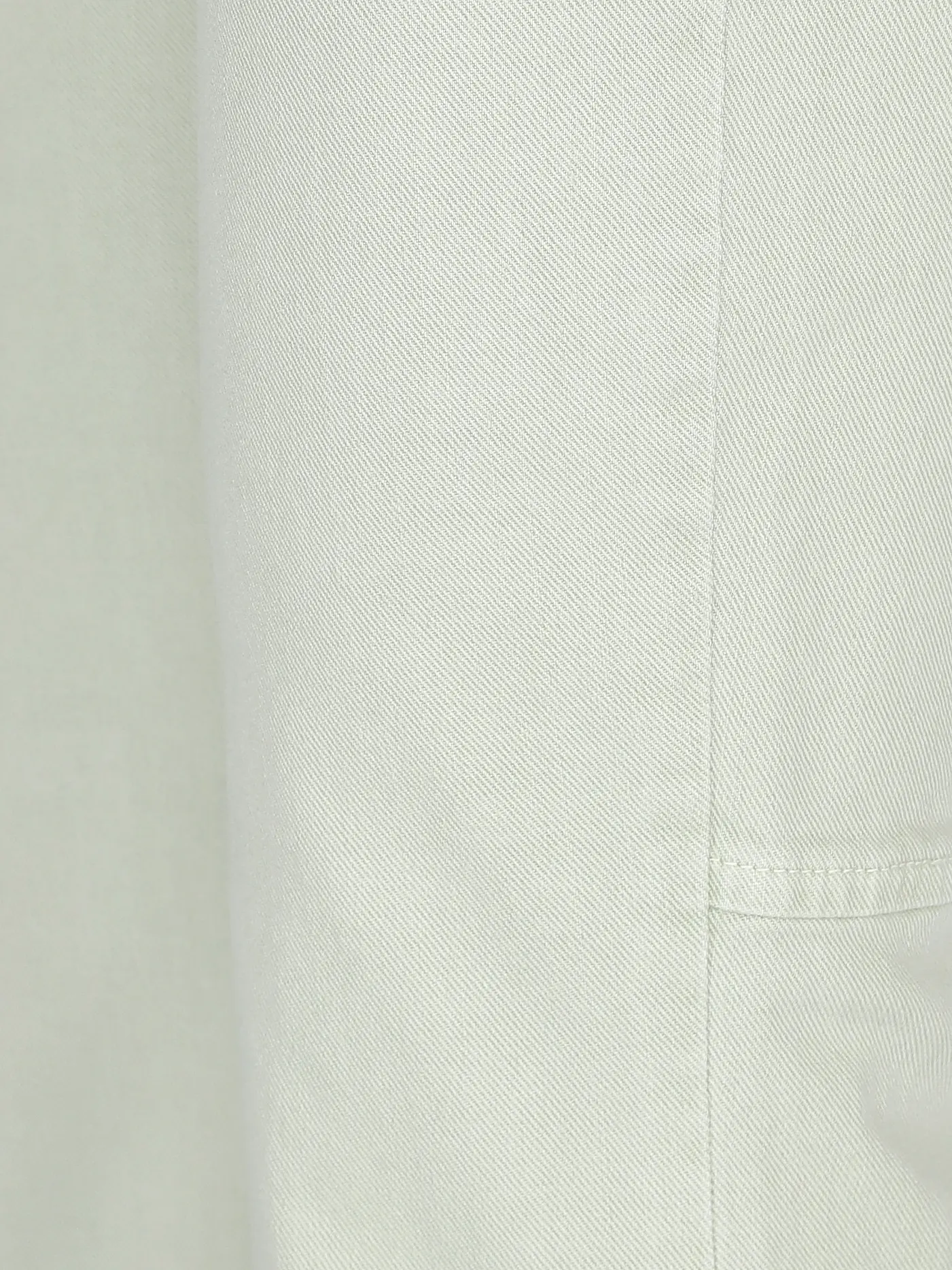 OPUS | Jeans Jogging Fit Louis | grün