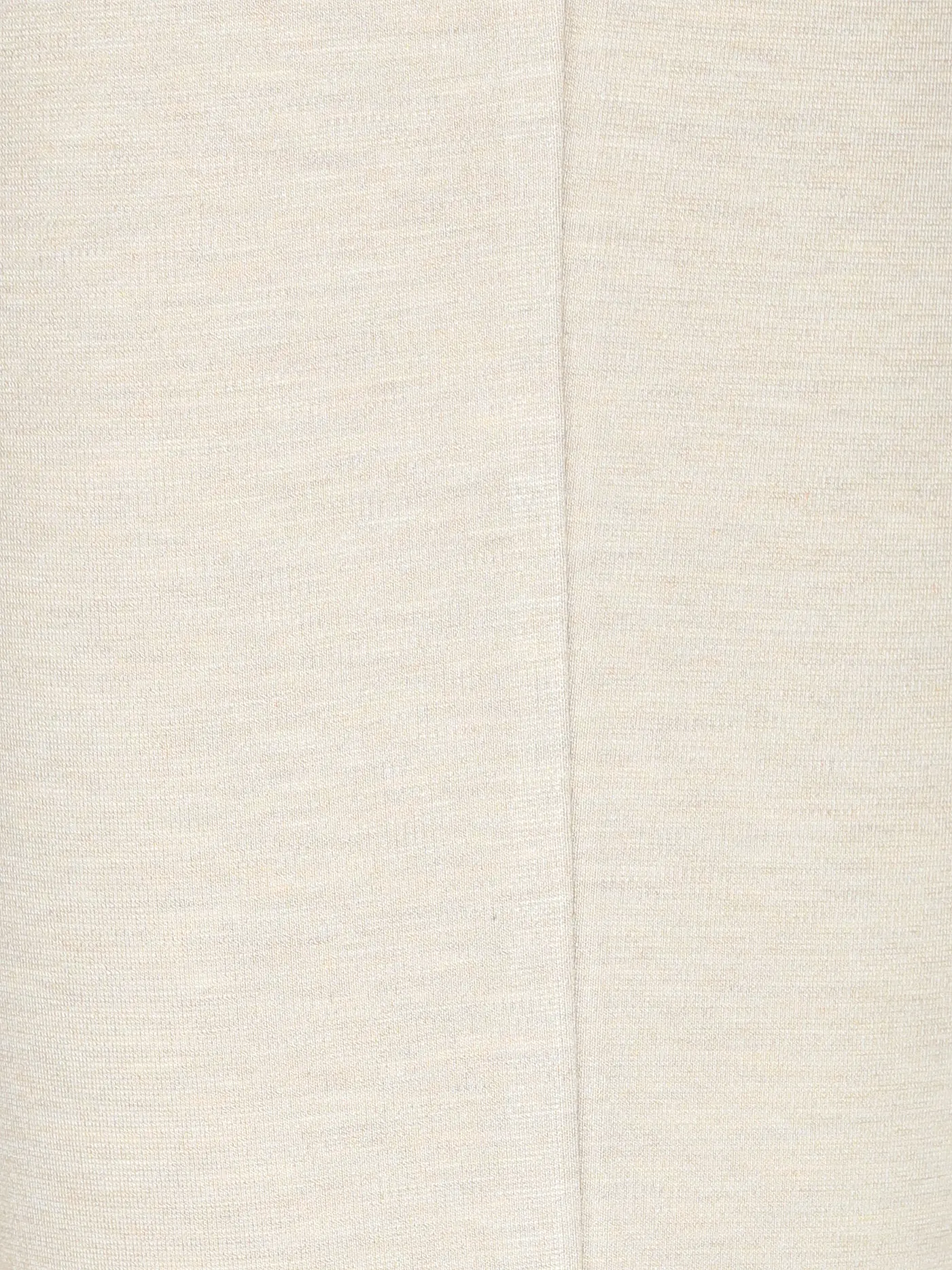 OPUS | Leggings EKAJA  | beige