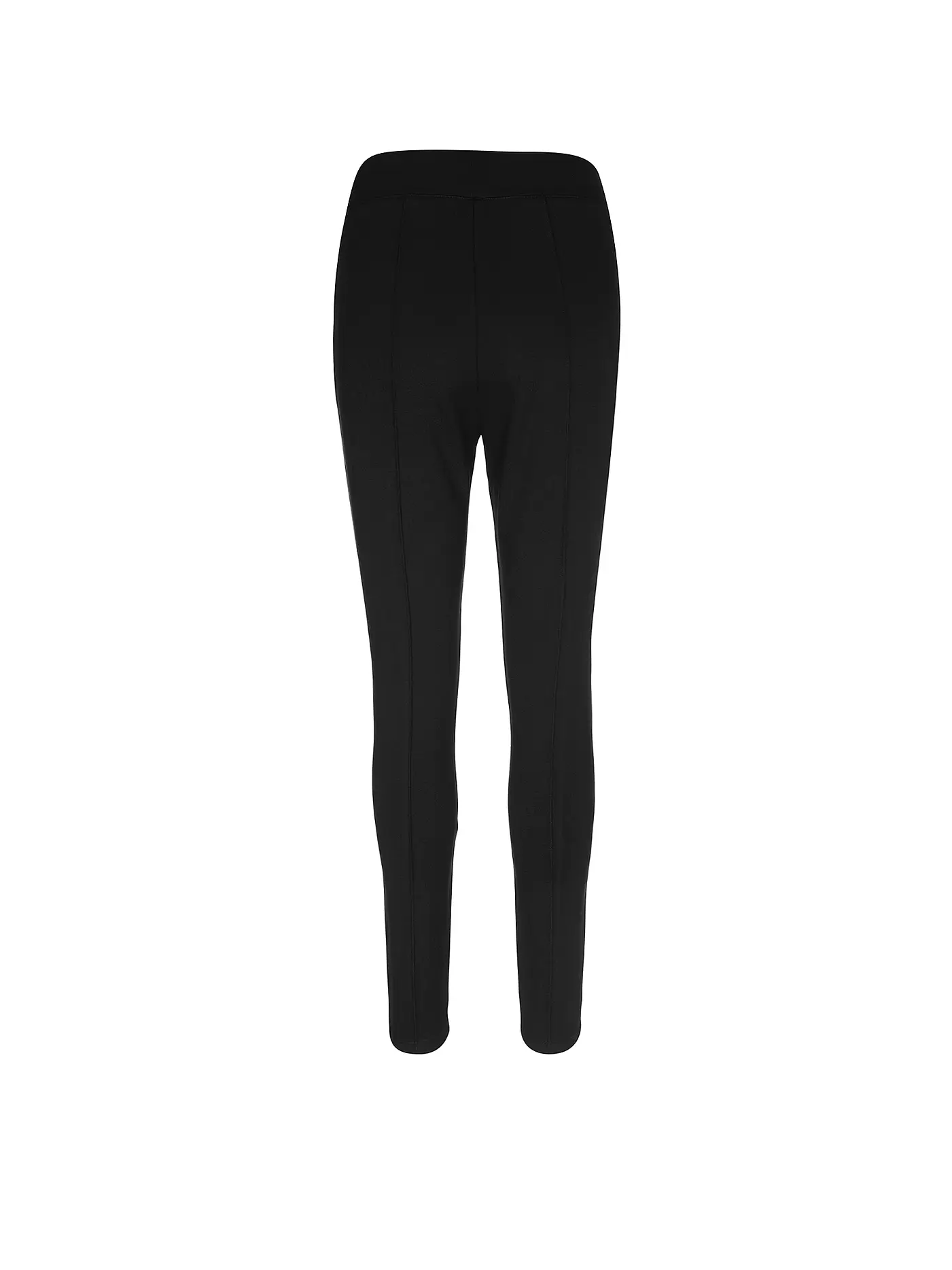 OPUS | Leggings EKAJA | schwarz