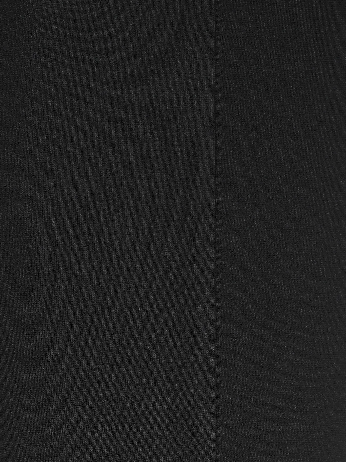 OPUS | Leggings EKAJA | schwarz