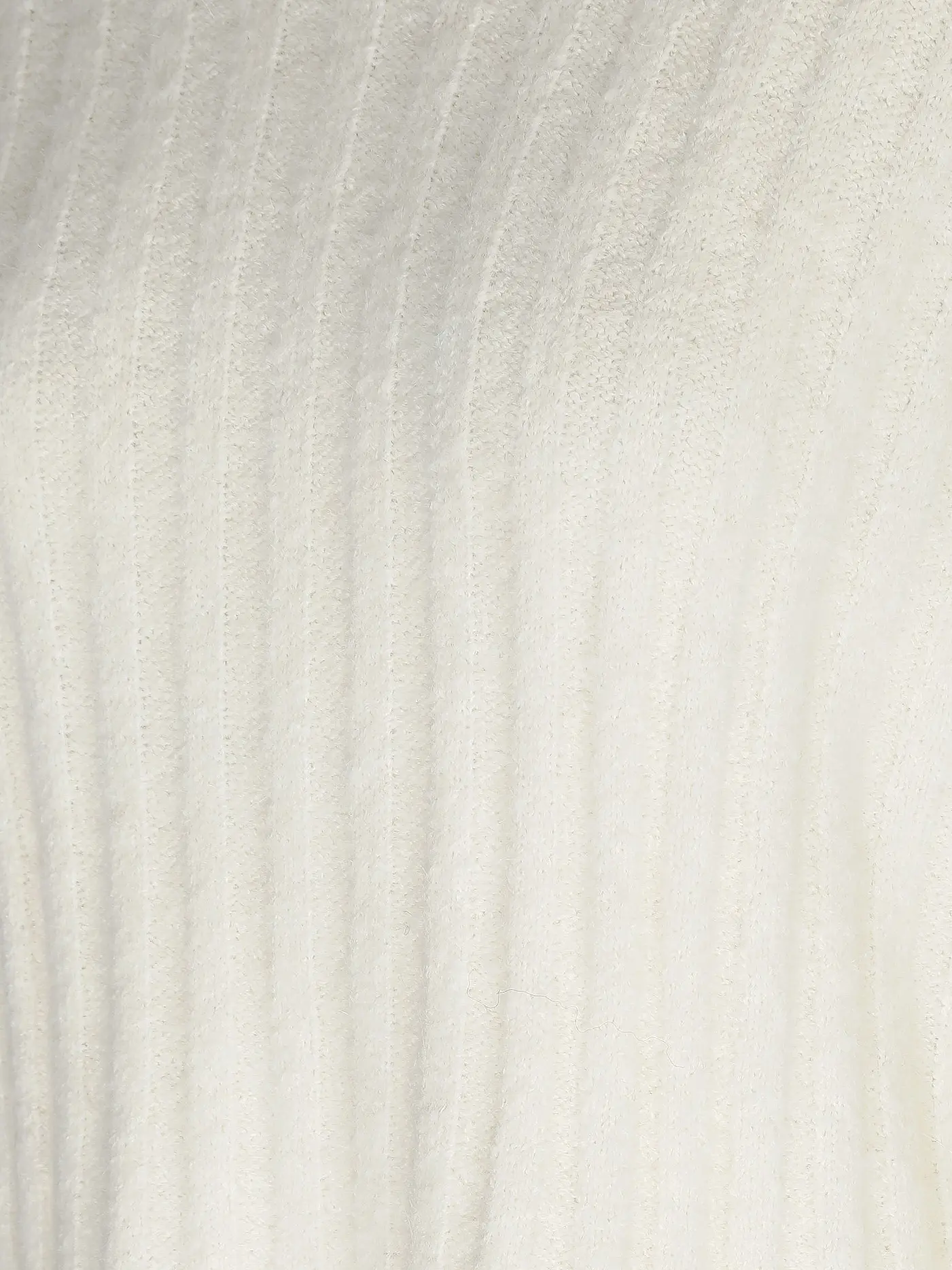 OPUS | Rollkragenpullover PALMIKE | creme