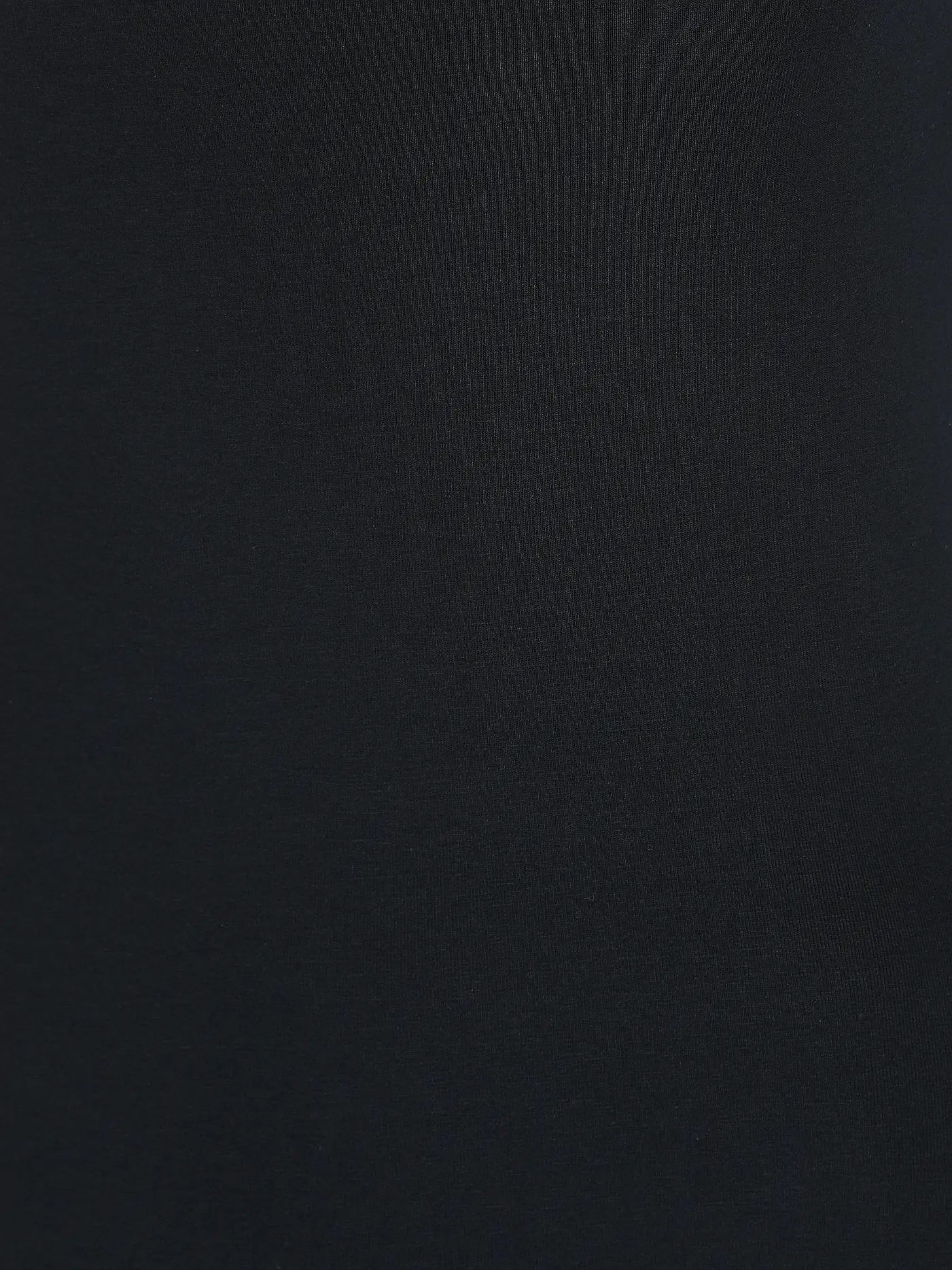OPUS | Top INA | blau