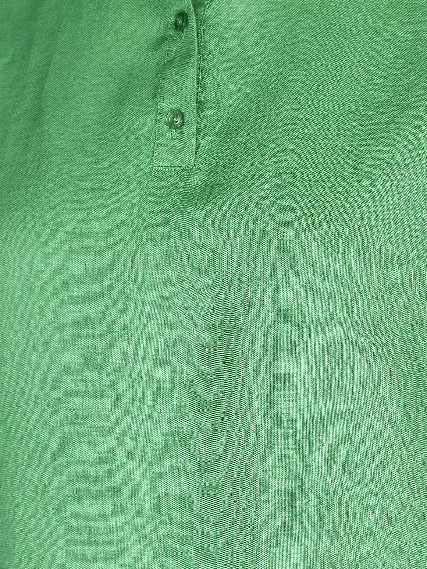 OUÍ | Blusenshirt | grün
