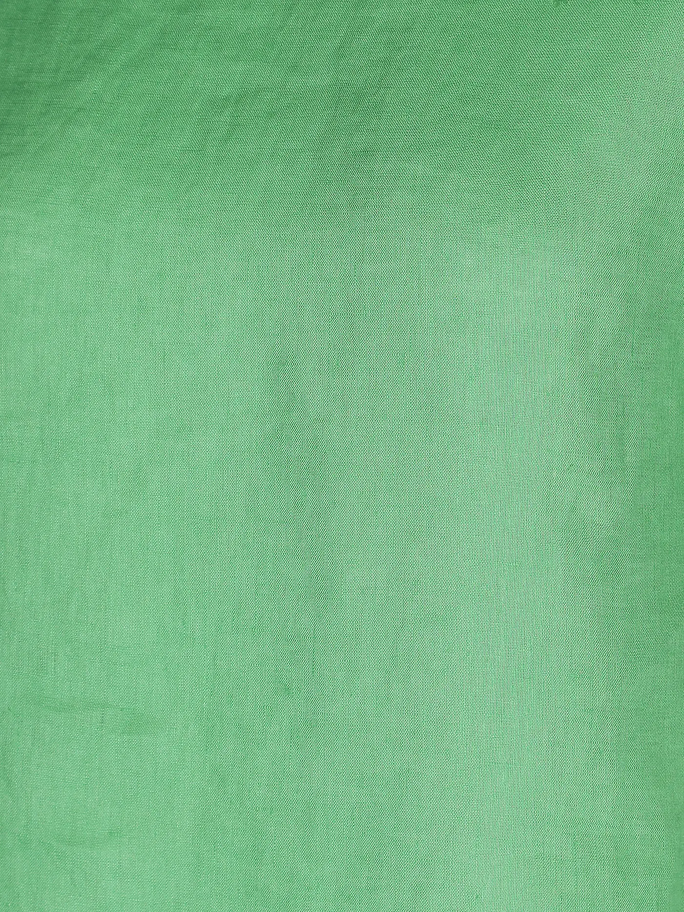 OUÍ | Blusenshirt | grün